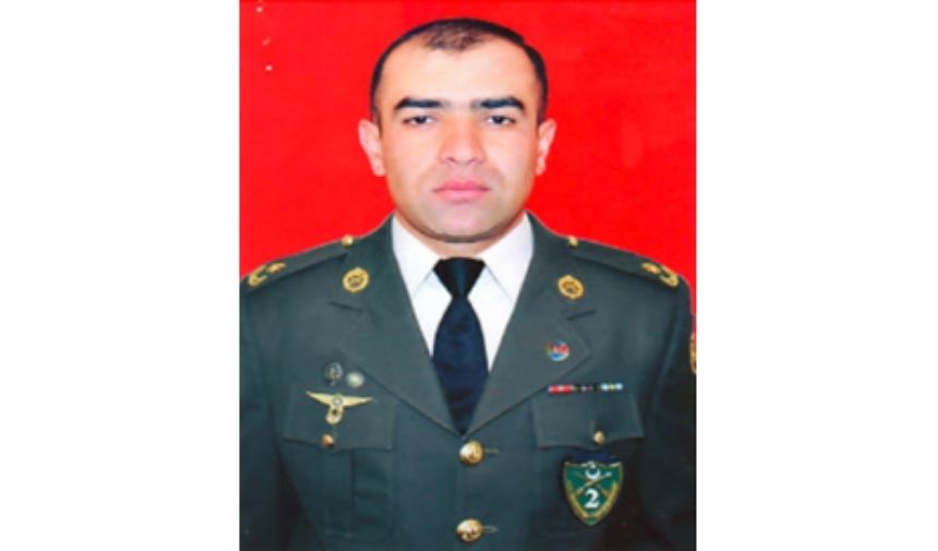 Kapak 2025 12 19T174805.722