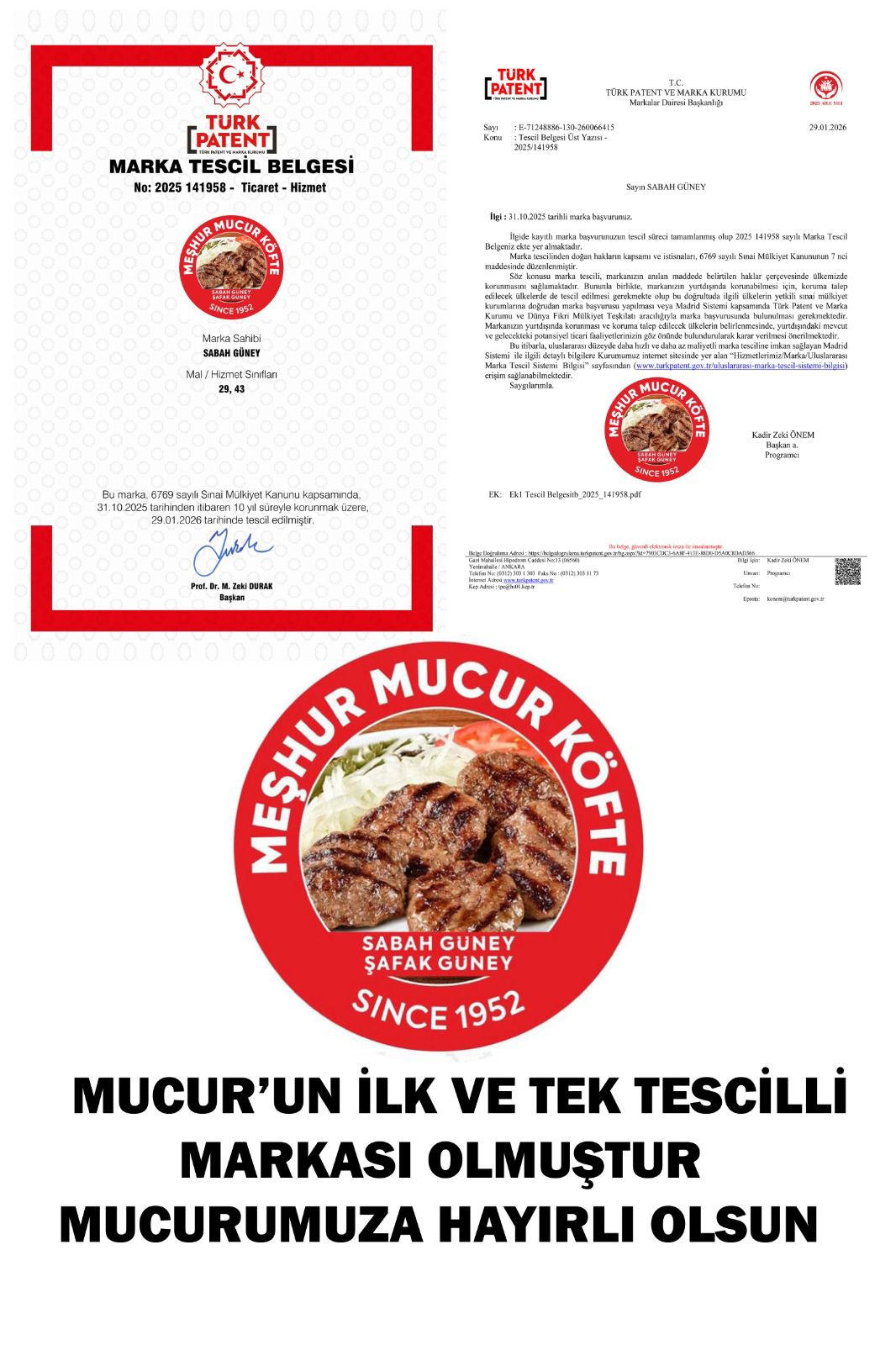 622963778 863781859978549 5935659659869490418 N