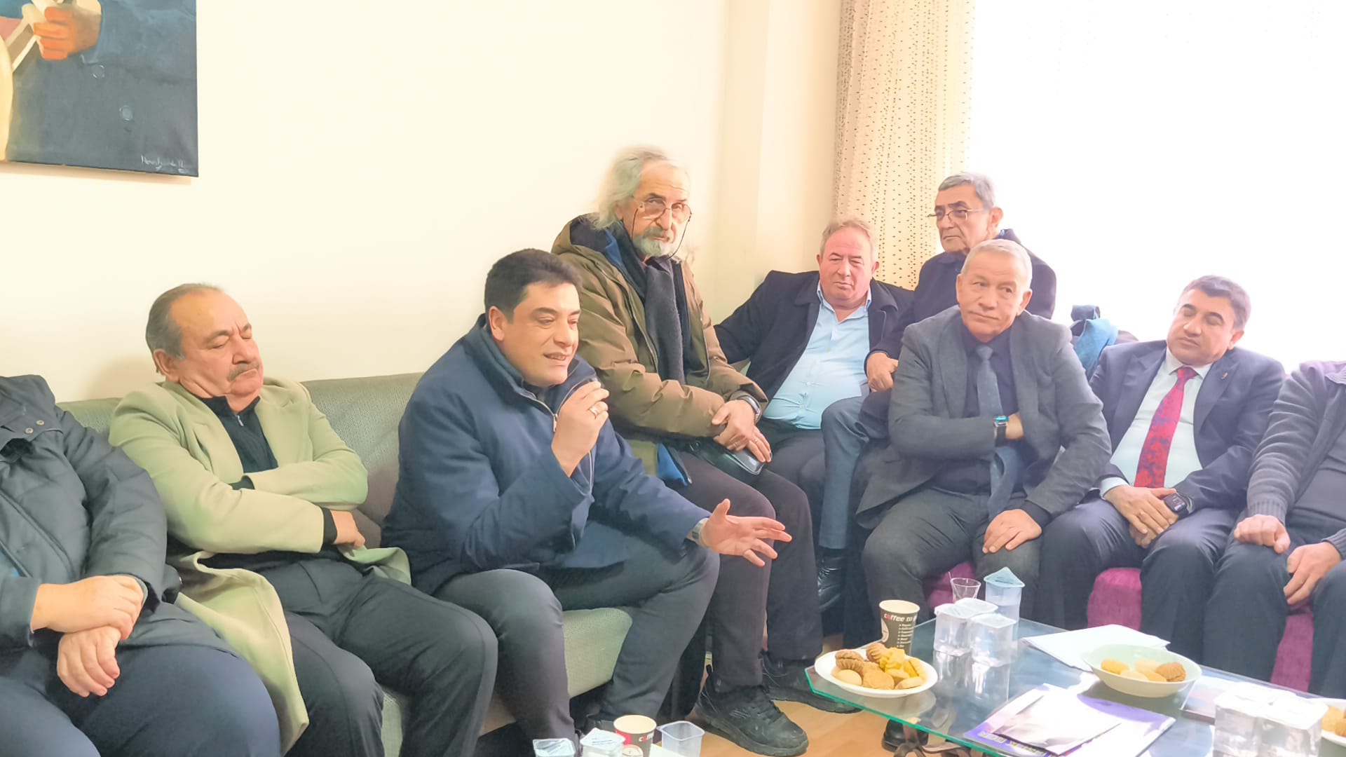 025Eefad C387 42Dd Bdb4 41A7163D80Cd