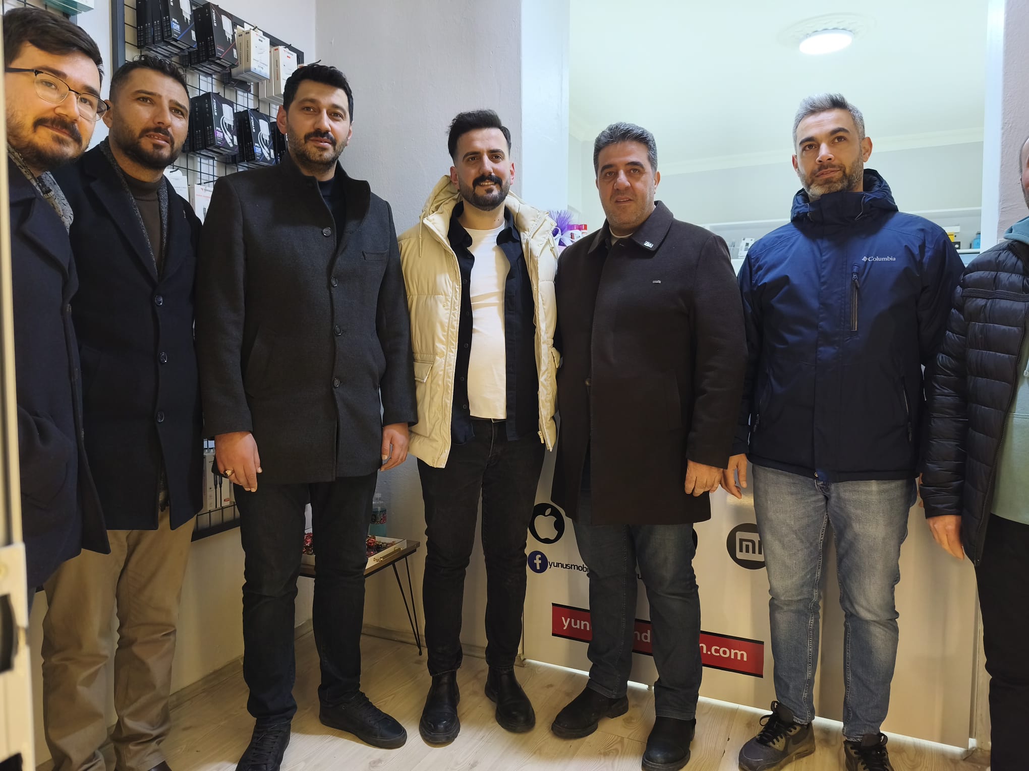 0684Ab38 579C 4A67 A76A 418A6202C7D9