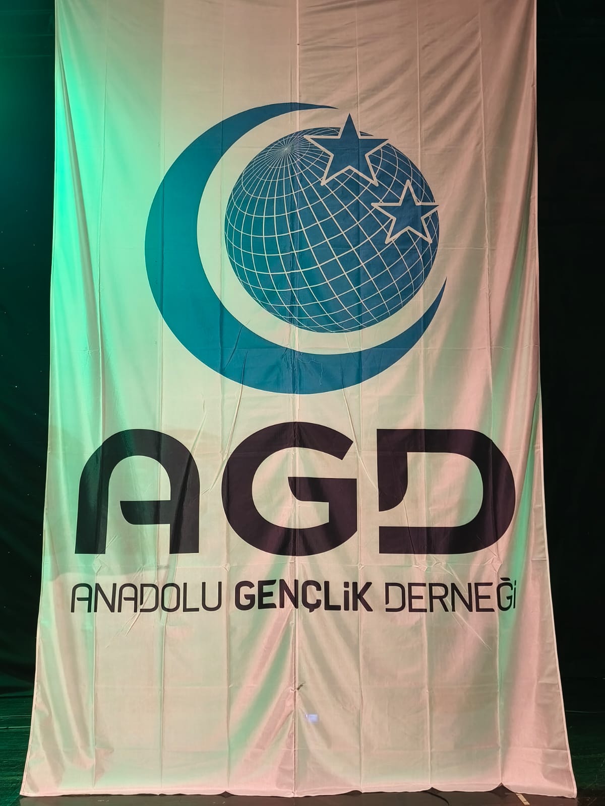 0A6F3906 C3F1 4B6C 920E 5Bbab1Df77Ba