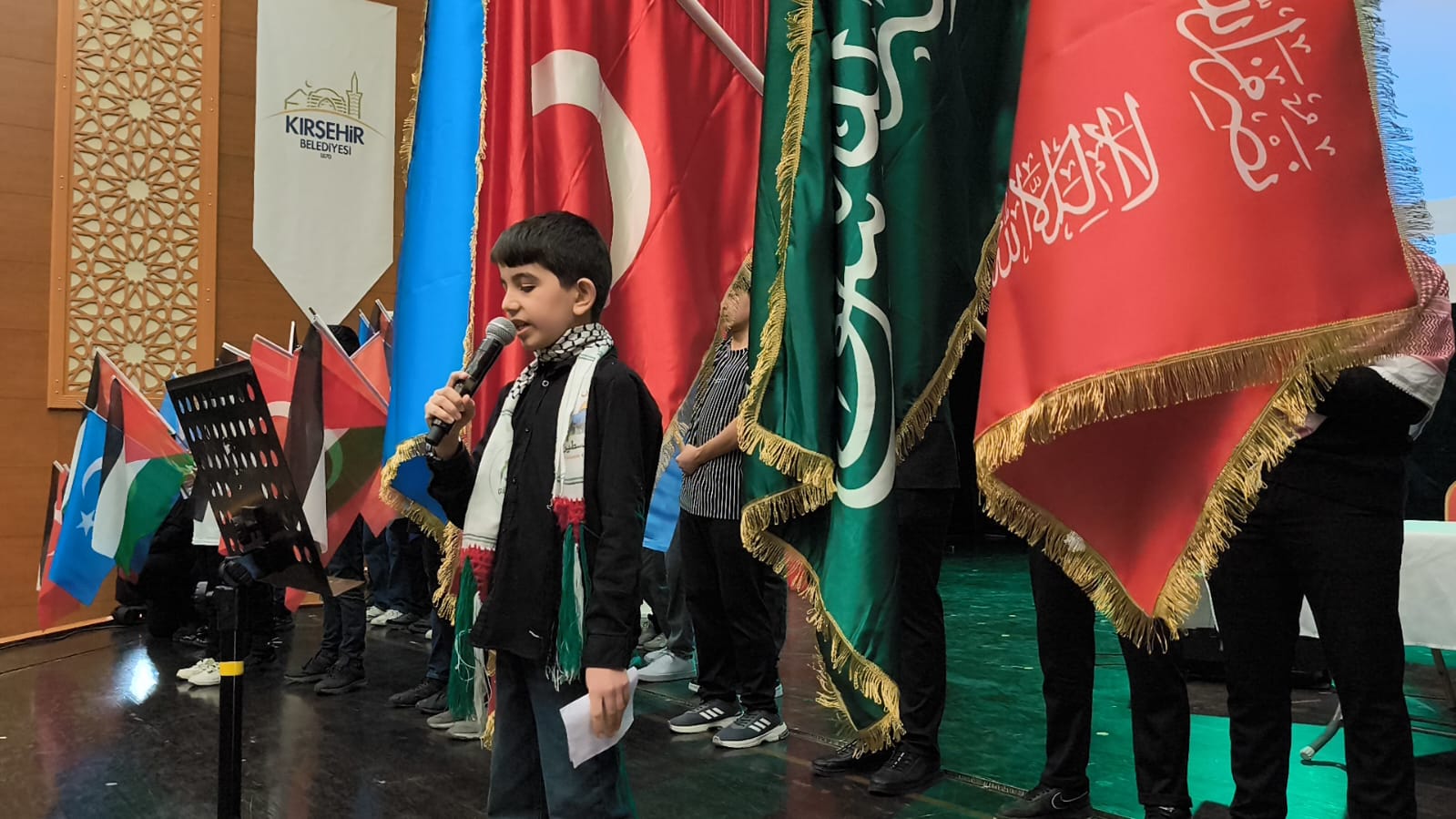 0Fff5Fbb 86D6 423A 90B5 40C6E4A34F7E