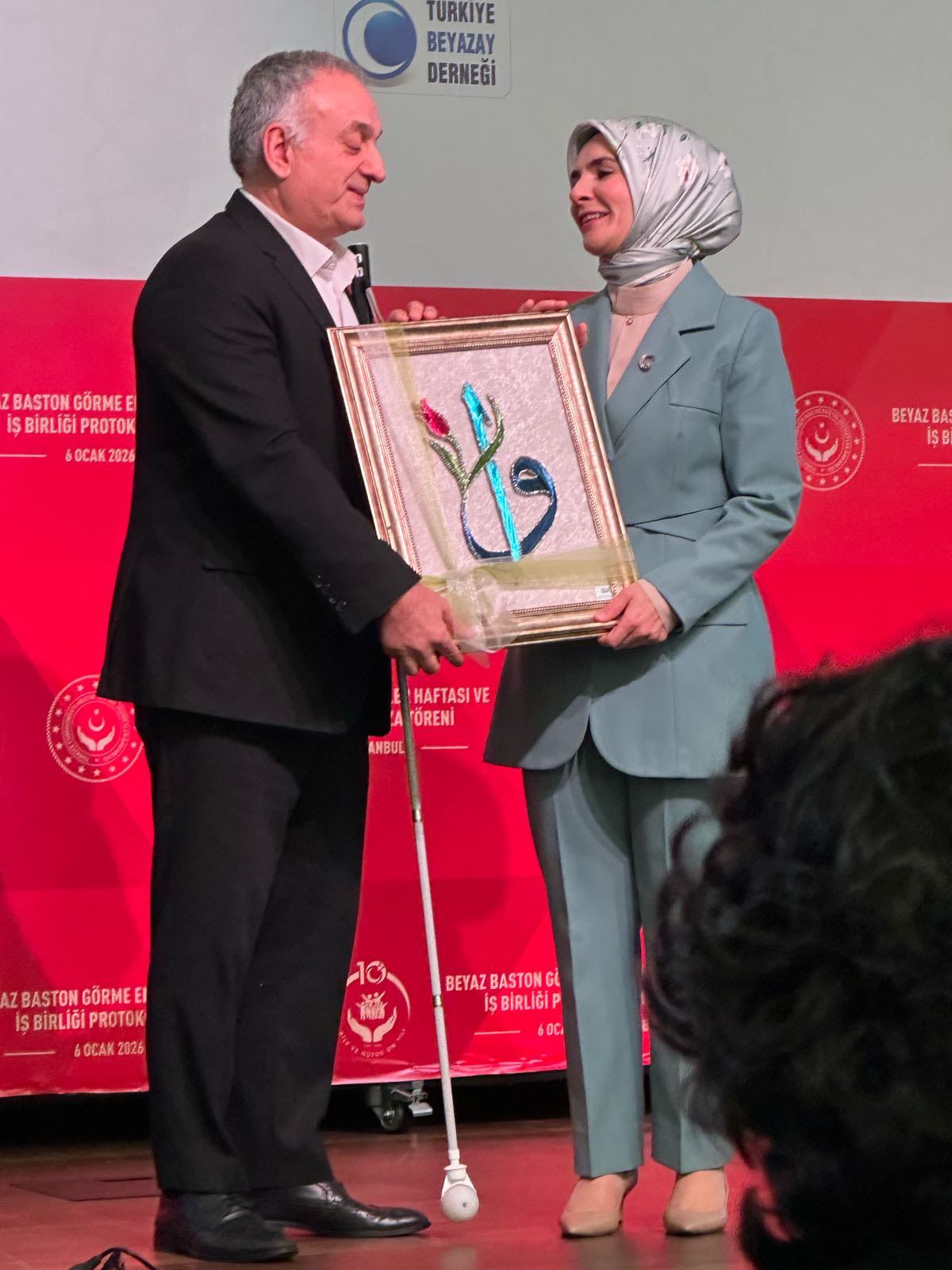 1058C49C 54E7 43E4 91Be 09Edddb4F17B