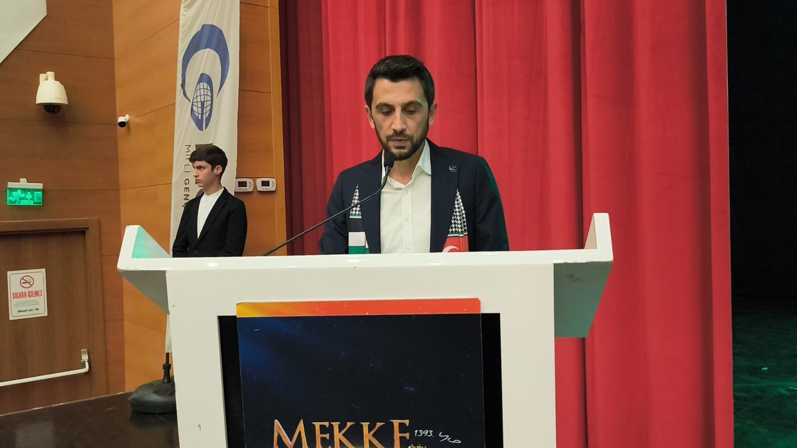 1083B657 8D10 46D3 8D10 Da0Aa699C7A6