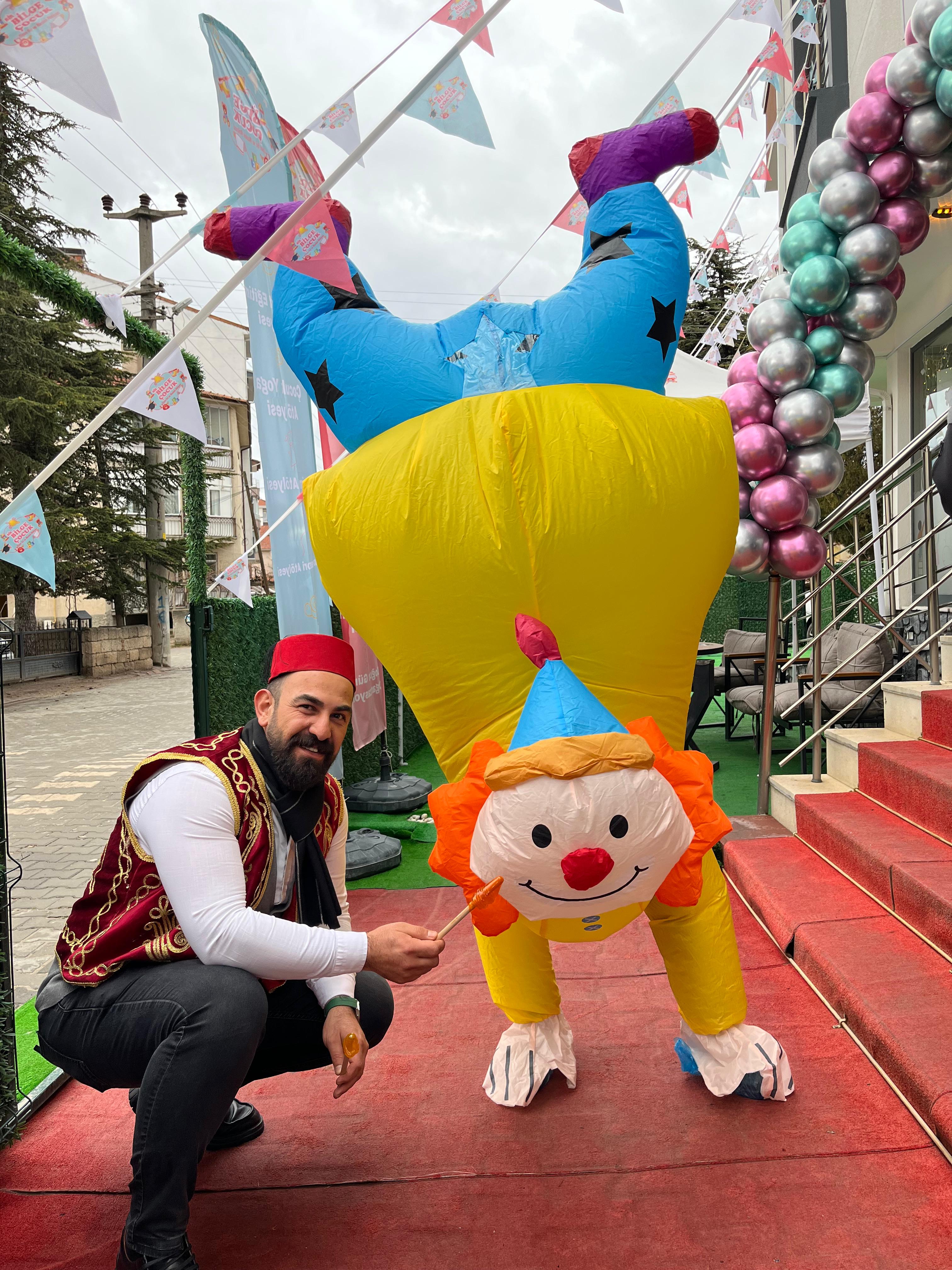 13B938C4 9F6A 4D82 Af62 2862F4605C1A