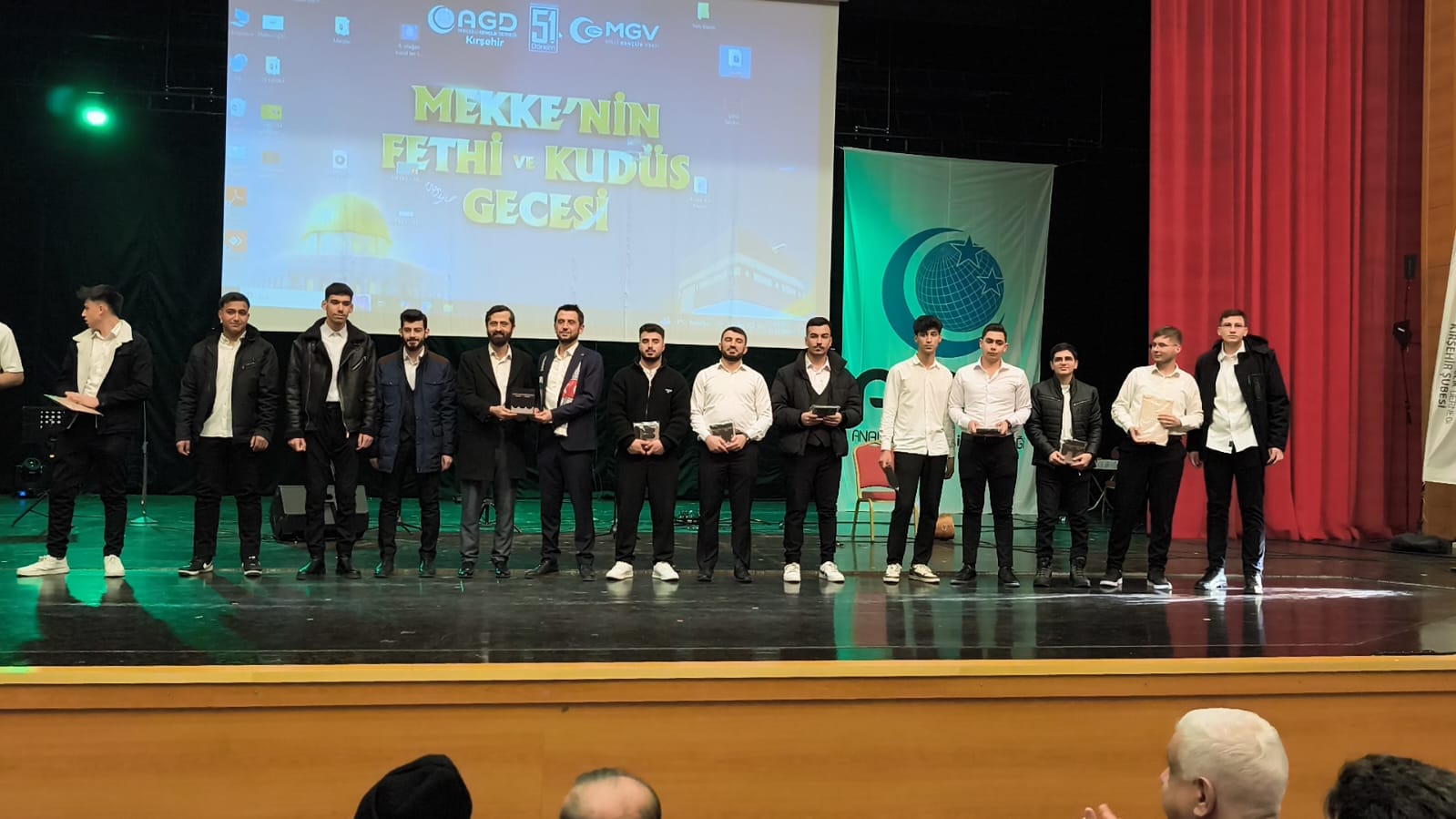 15C085Ce 8208 4F67 A766 0F5D96116Fbb