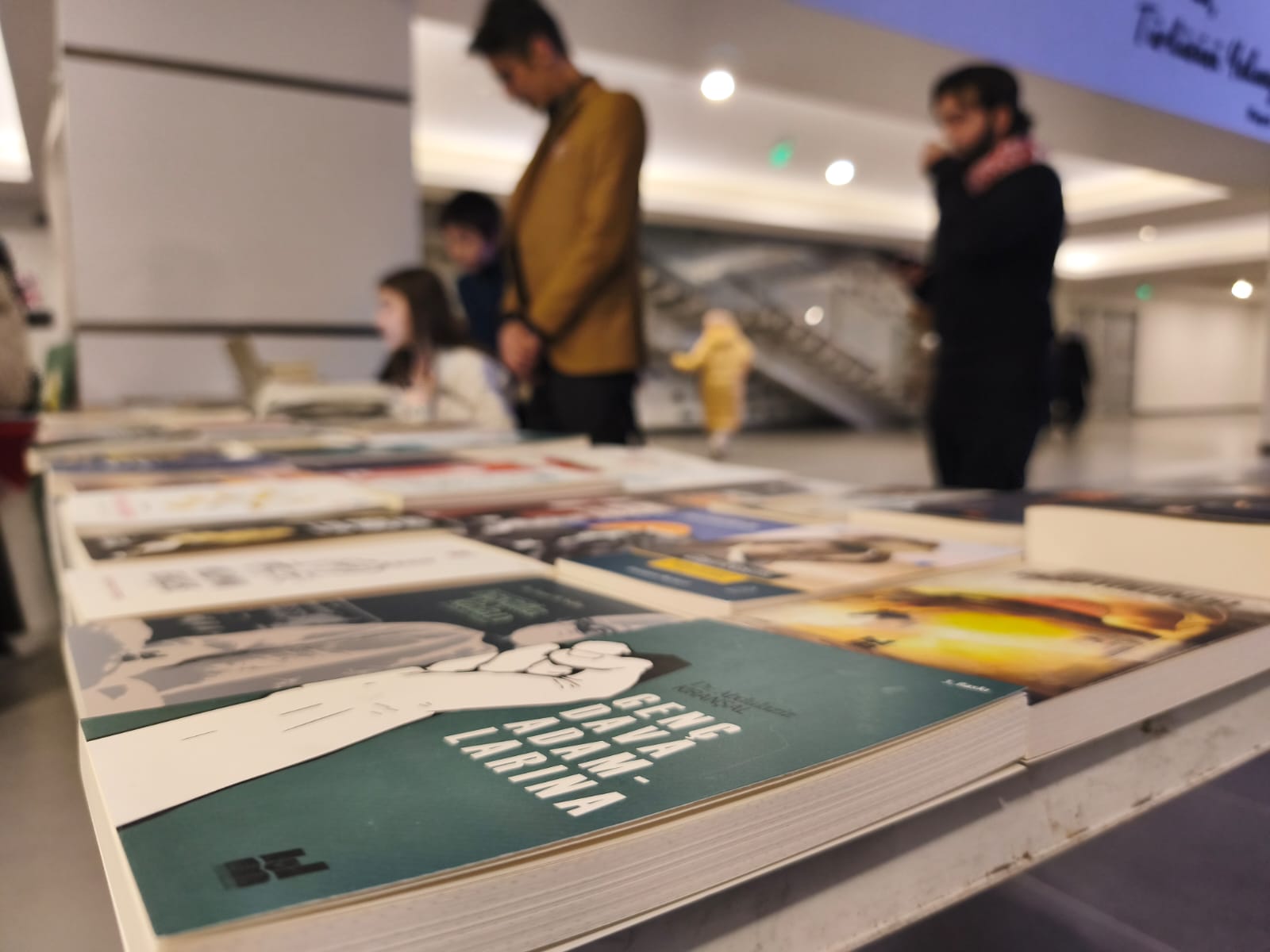 1E24Fc7A Fd07 4F9A 9B54 Bfbdcf947597