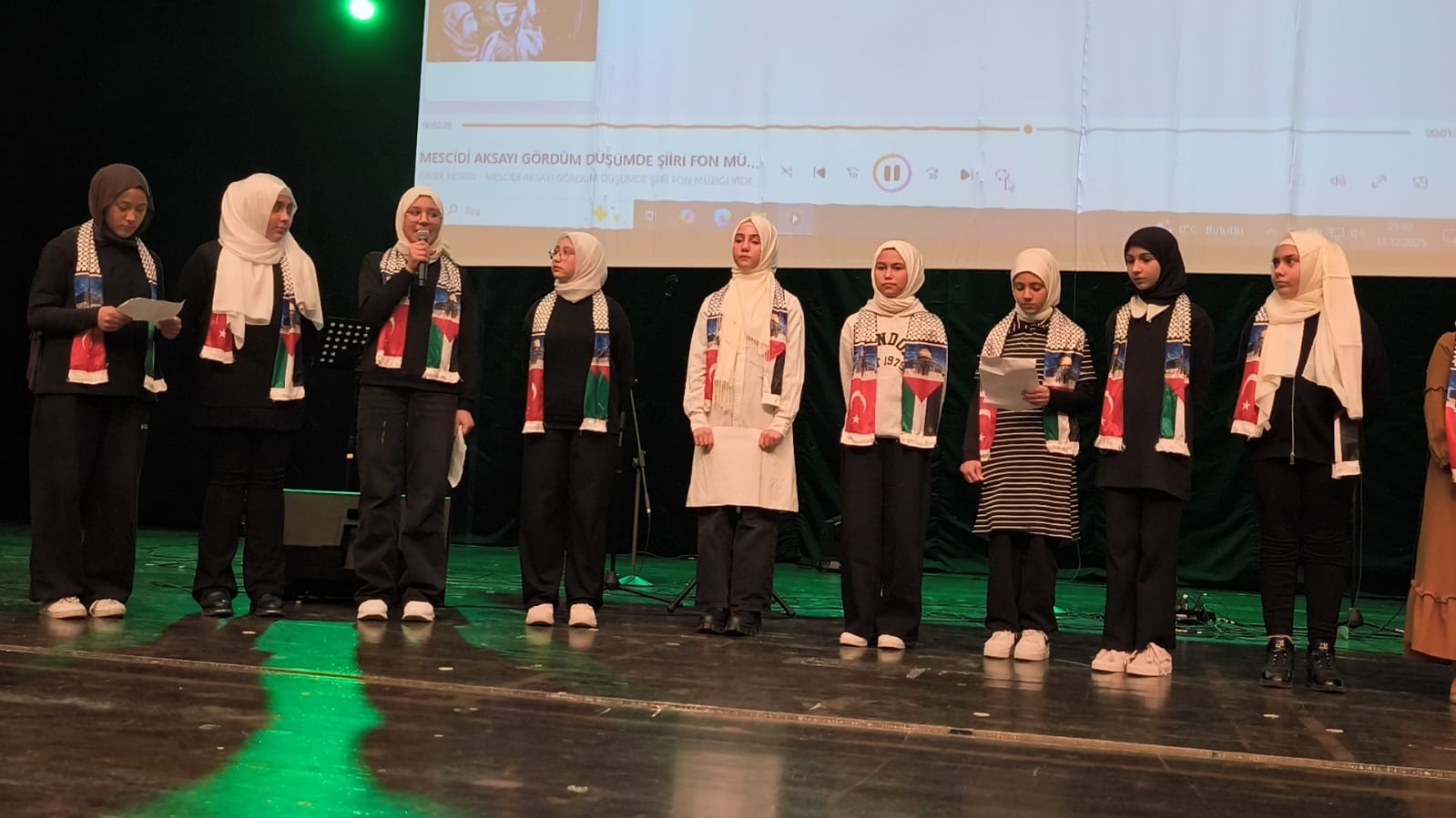 1F3C3Eca F854 47F4 A595 0Ade513079C1