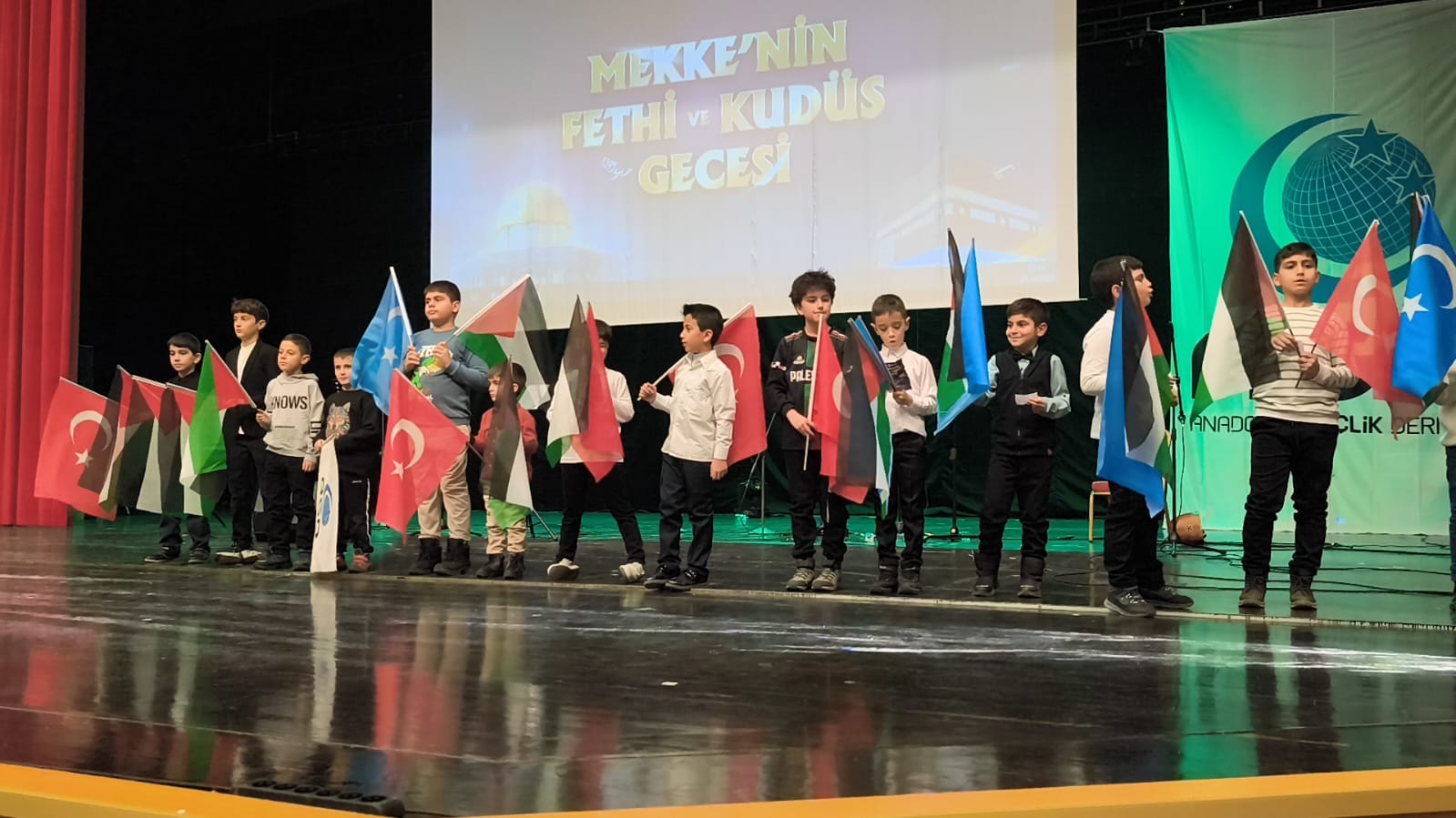 237Cef5D 7F71 46Fe 860D Cae7D89F8A67