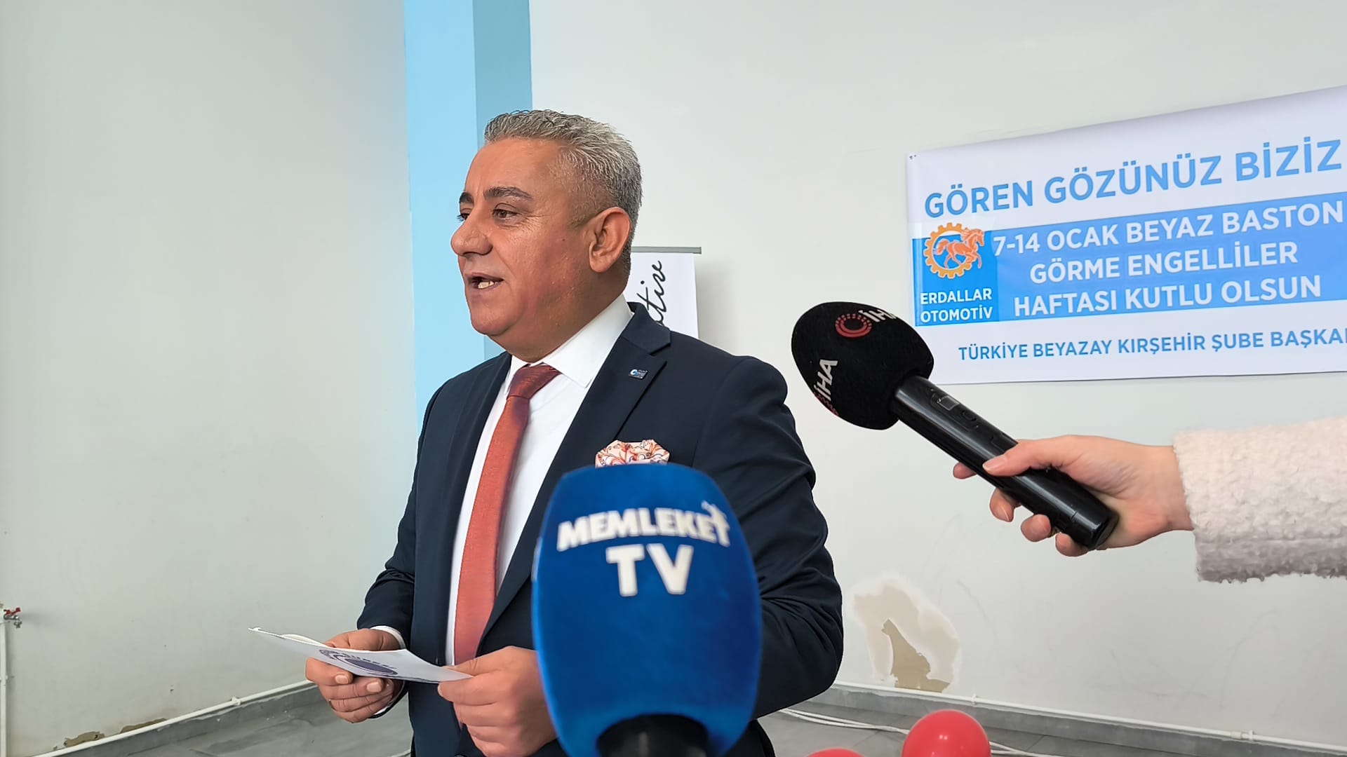 266D8530 6D83 4046 B390 84F81B01Cfbf