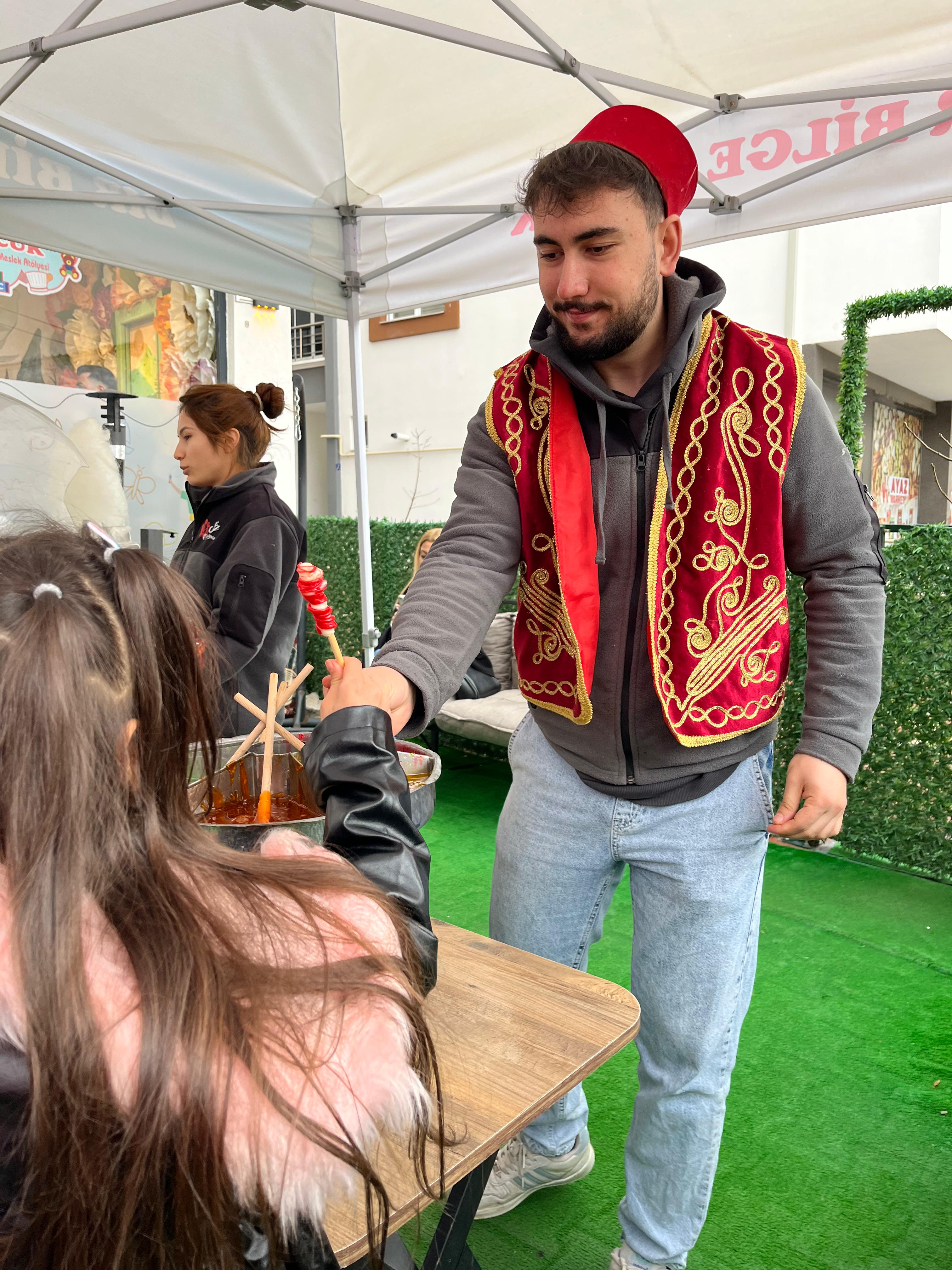 2B1E7C59 491A 4405 A1Aa F09Dab269Ded