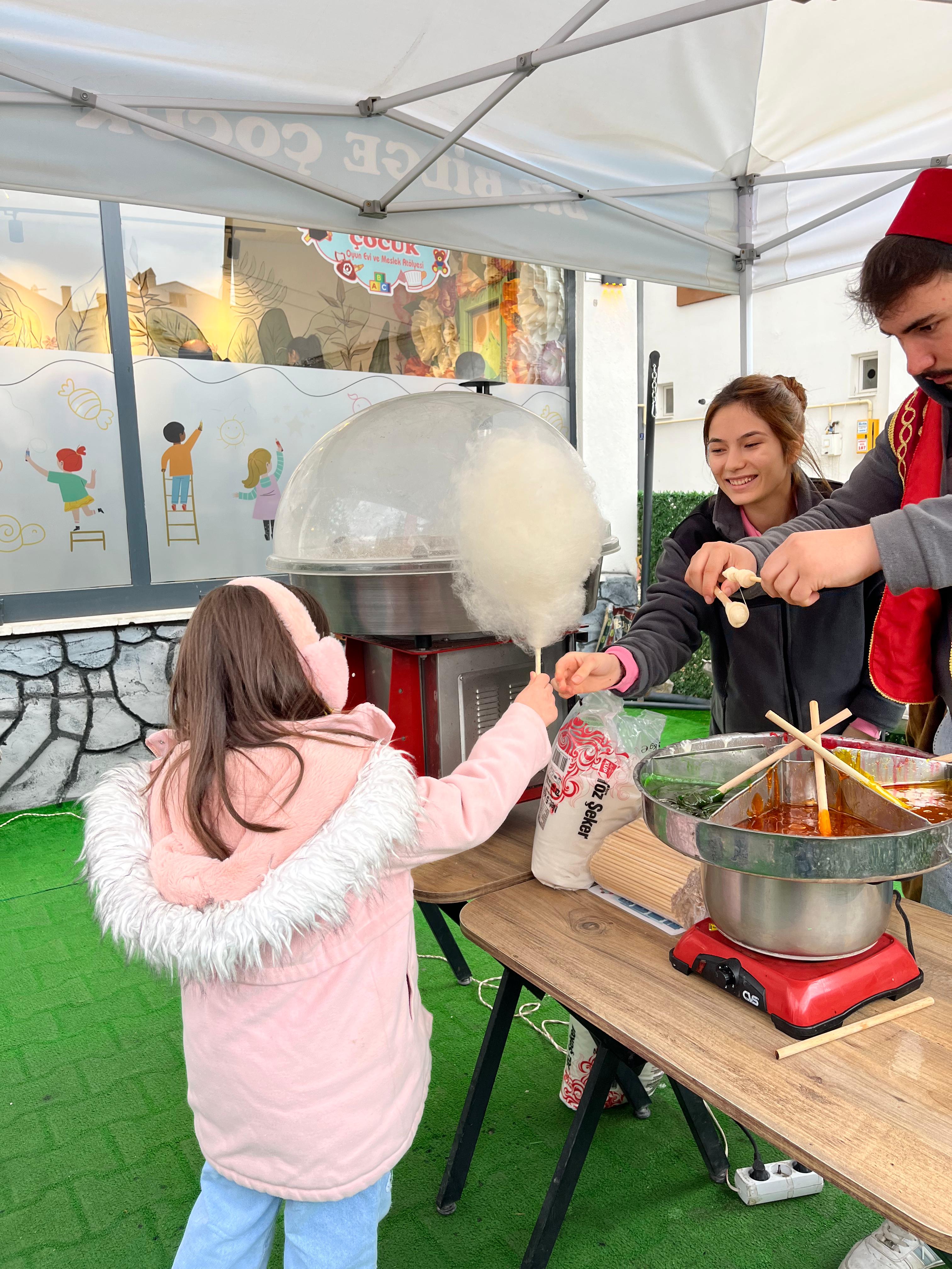 2C36810E 368E 40Da Adcf B2126E969Aa1