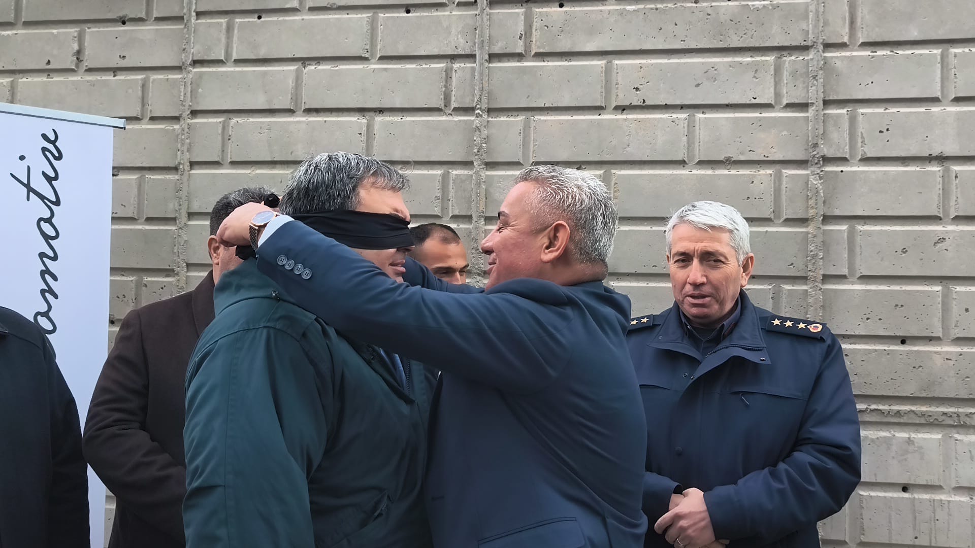 36E2D21C 7Bd5 4633 9184 860Dd52Ad26D