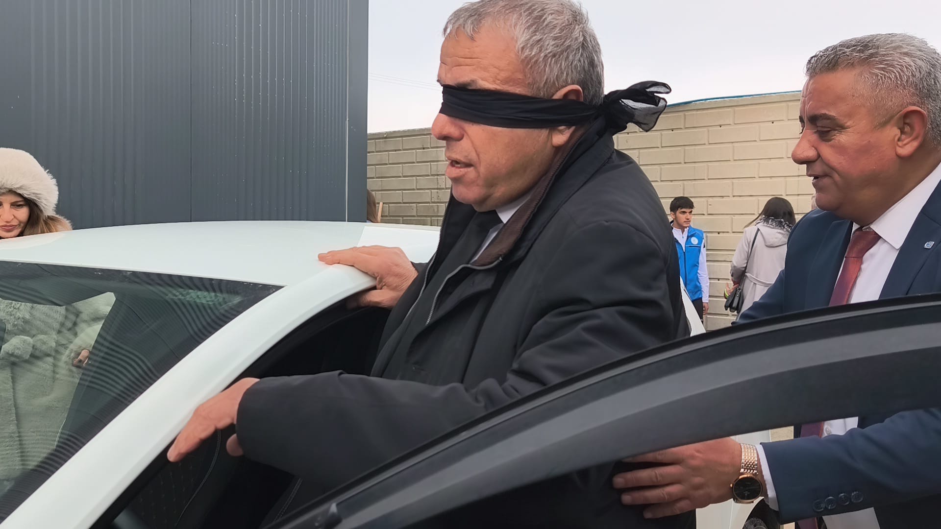 3A32C0B2 68Bb 4391 Af90 73Ca4Dd10582