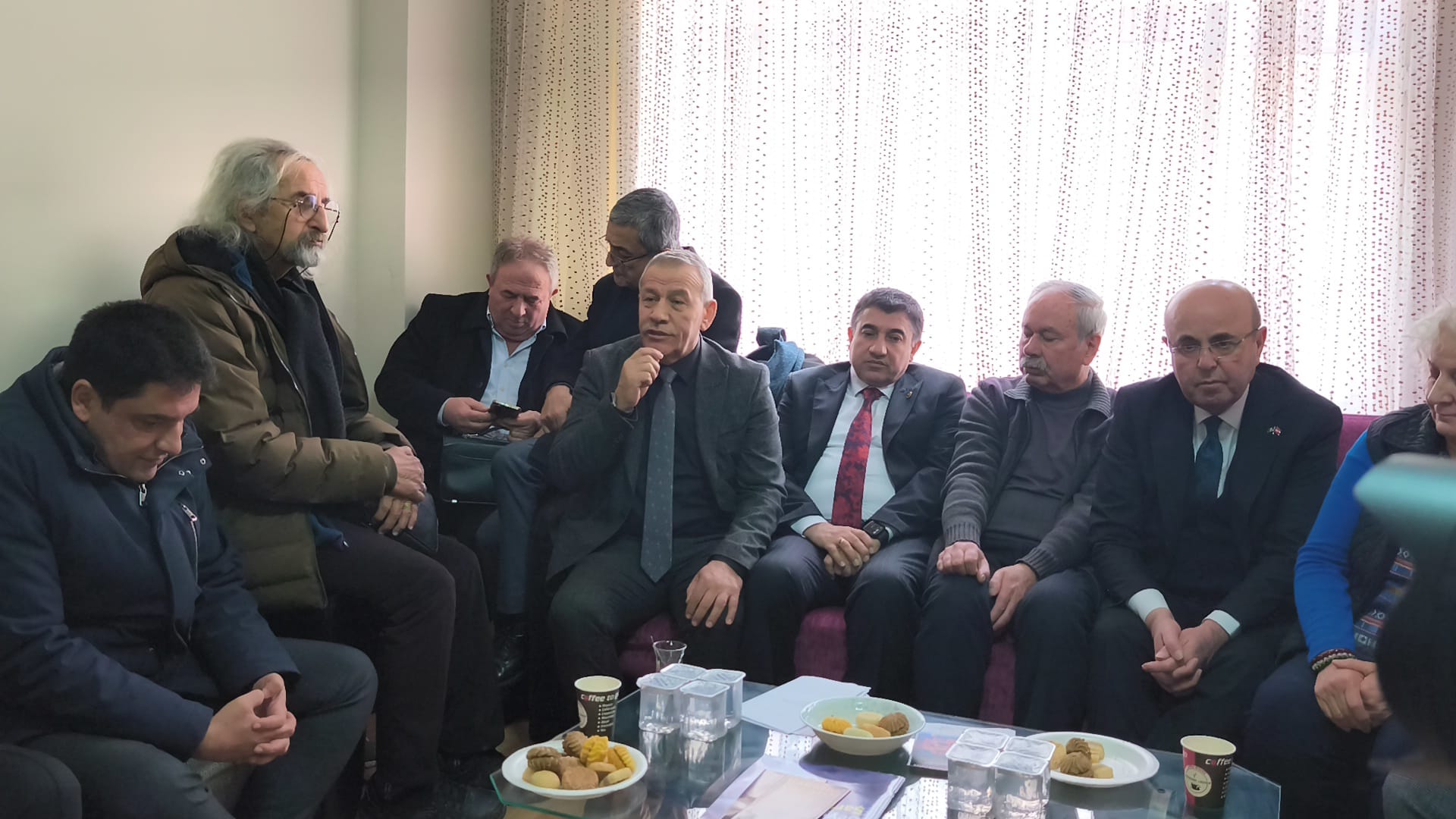 3Ea23D67 99F9 440A Bdc2 9E667792268A