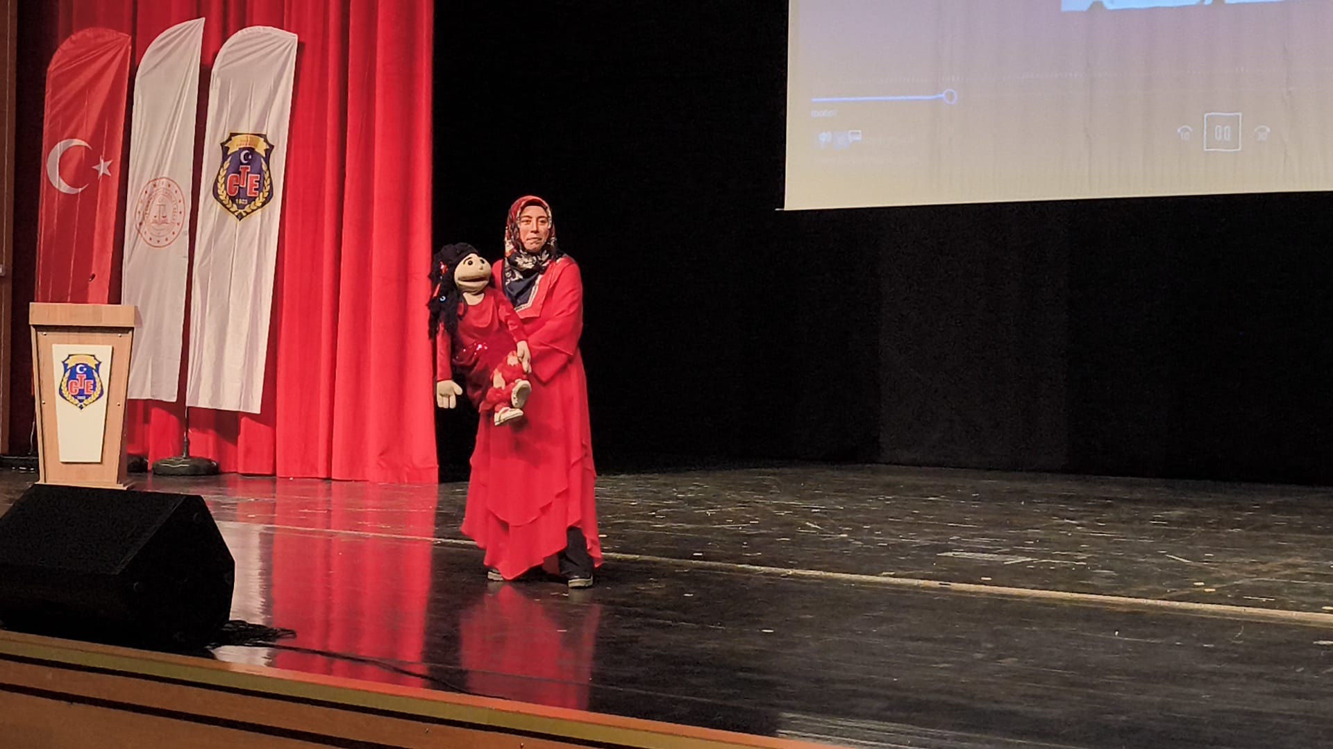 40576Ade D36C 4Bfb B429 8Ac0D7A8450B