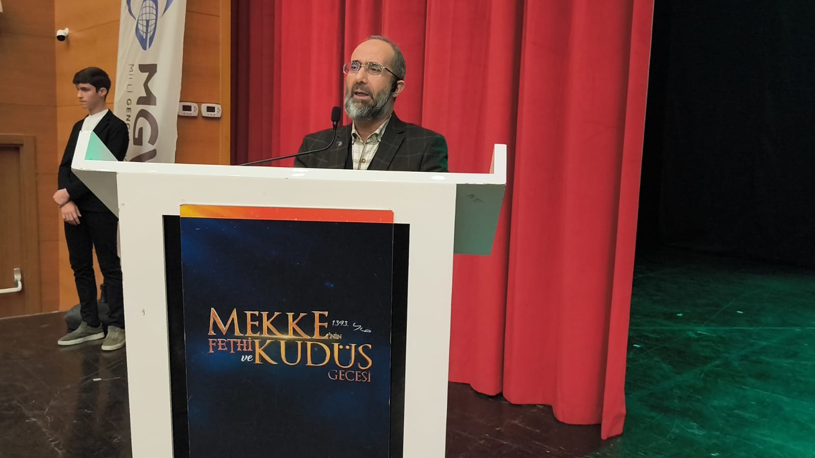 43Aaa0E0 Bb5B 49C1 Bd39 D8861Ad26068