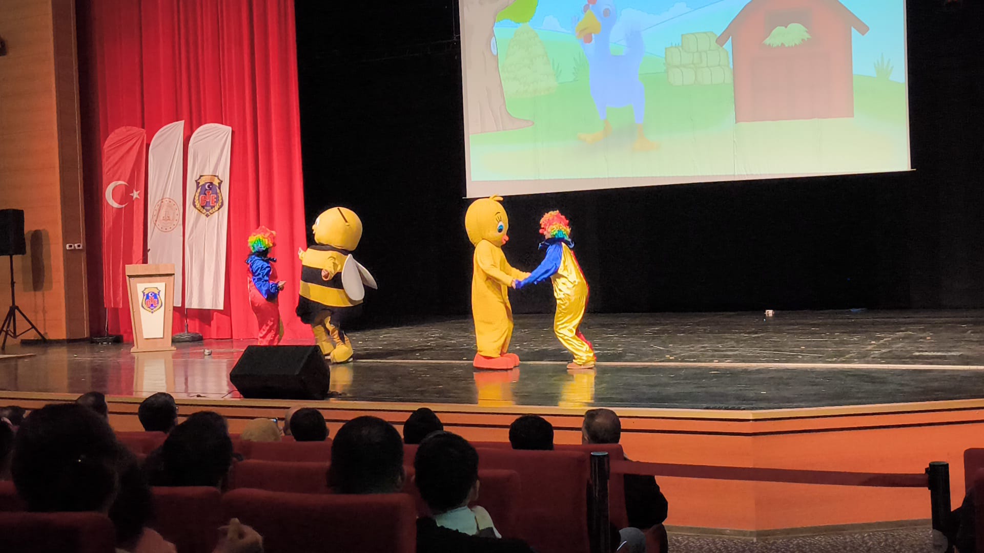 44C3E7A4 4093 415A 8935 D9825B55F1Bc