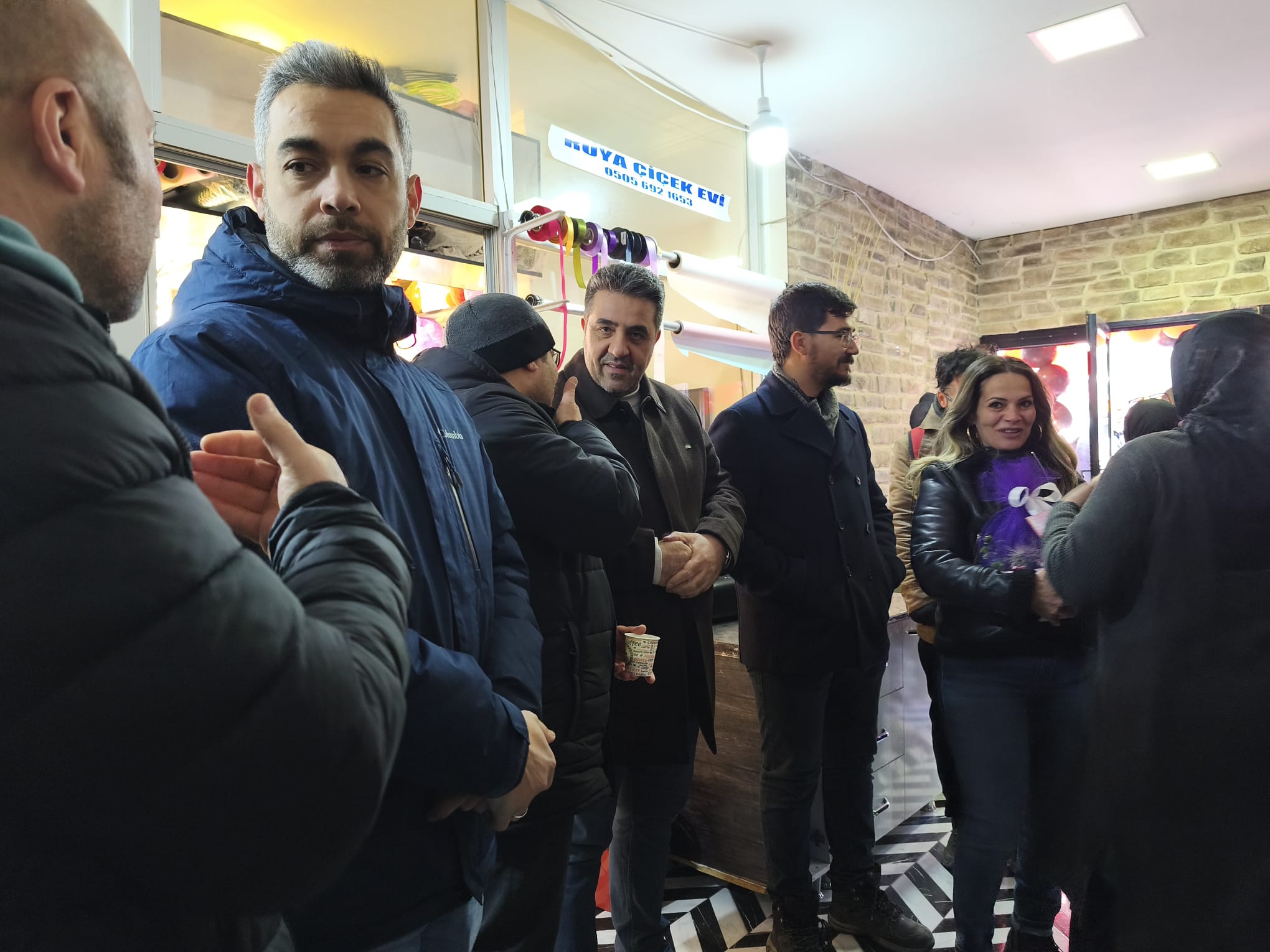 4733A581 53Fe 4A98 8208 298B3C8E60A4