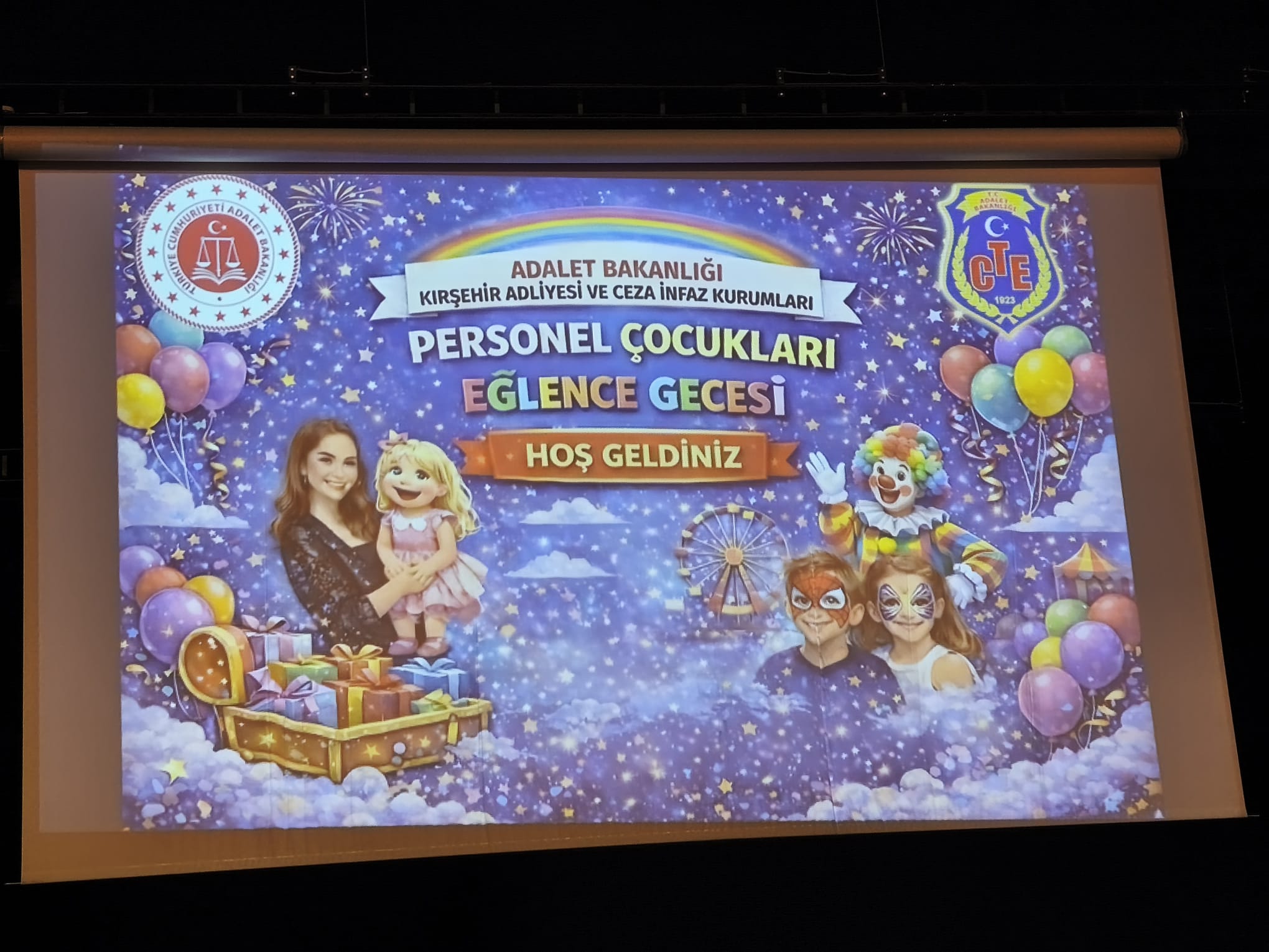 47Be055B 9630 426C A63C 687Ddf9772C8