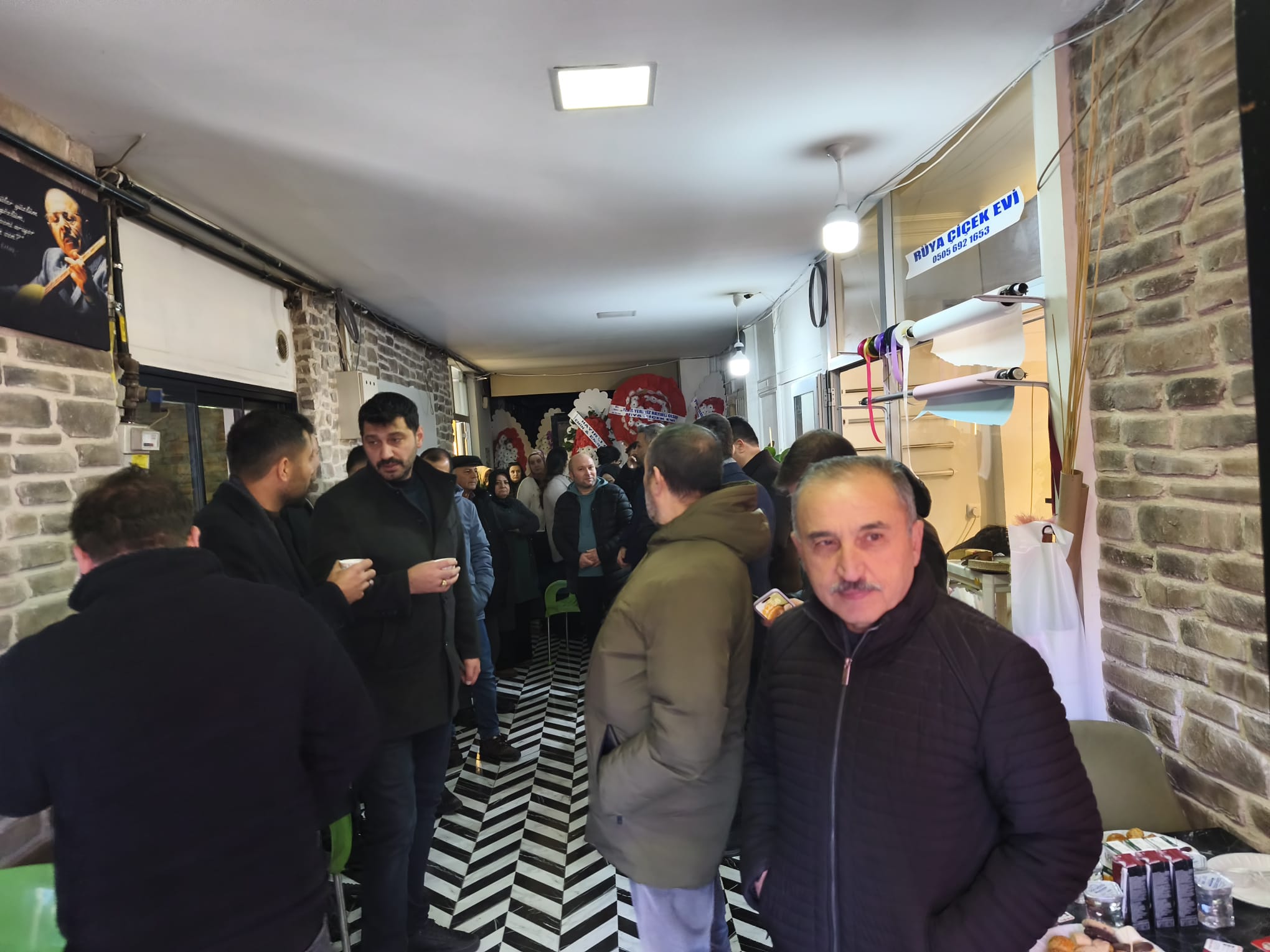 47Eef691 B834 4Fa8 8Bba 0Da10A108D5D