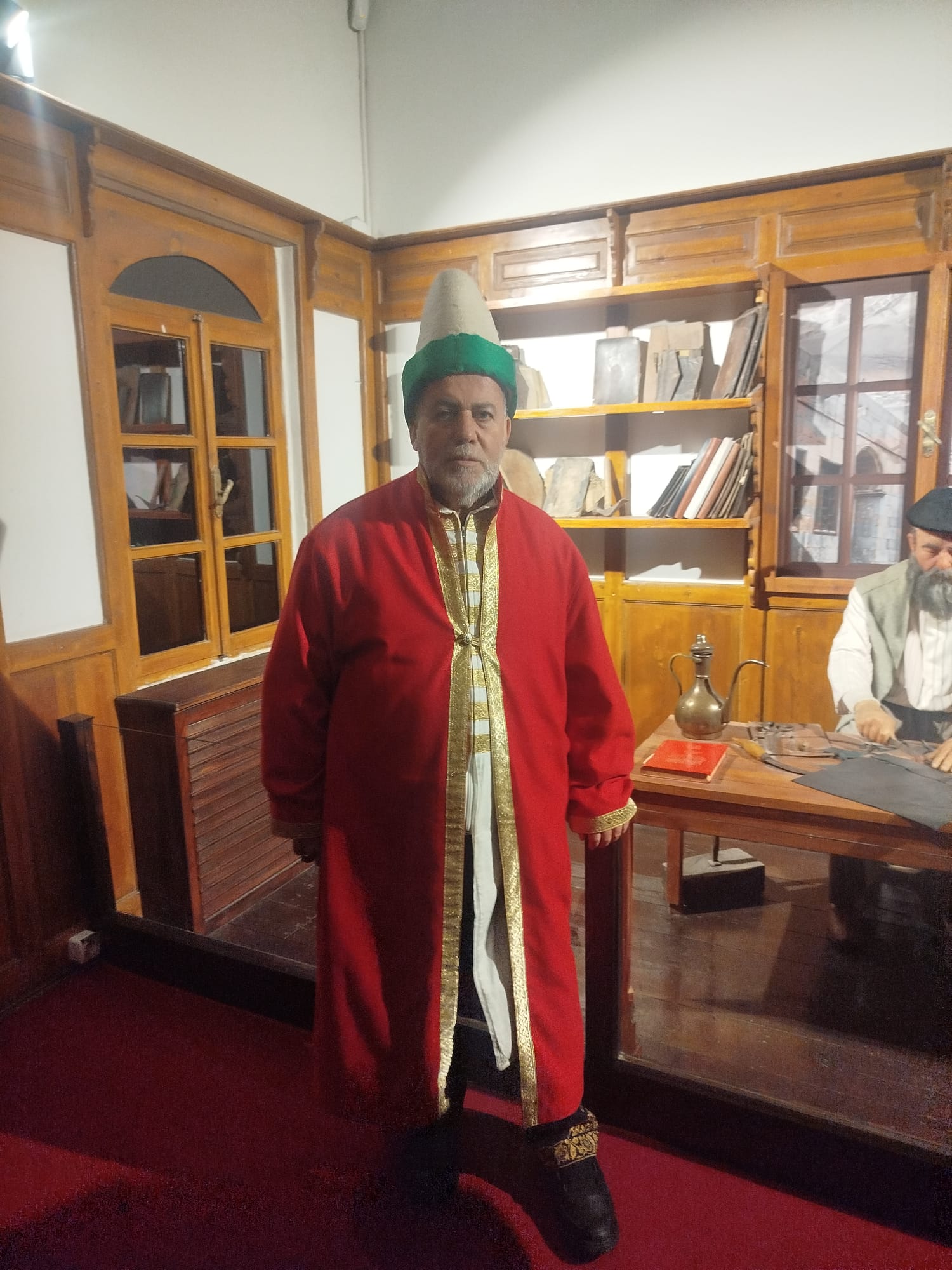 498864D8 0145 4215 9B64 9D12Dd0A38Cc