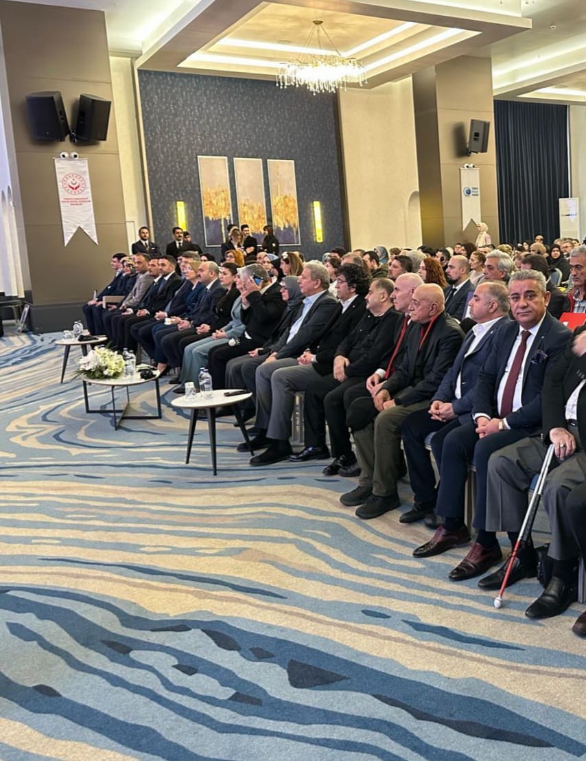 4B753Dfa F254 42Fc Af8F A27F831872Ba