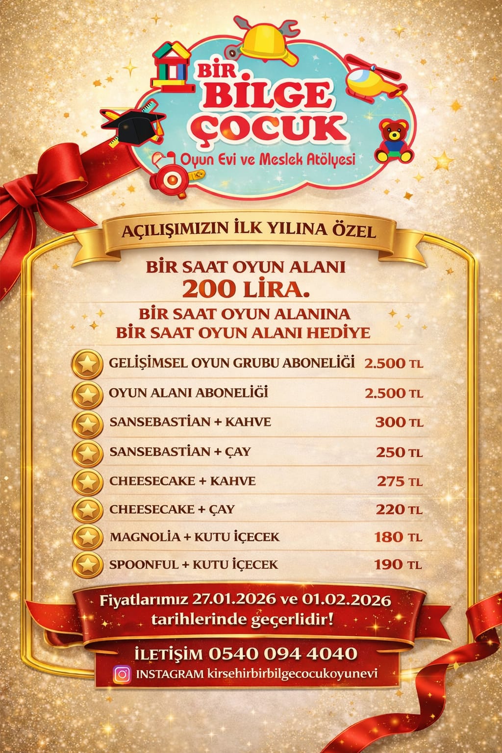 4Ff23F18 38C2 4C7D 966D F10Bc5373873