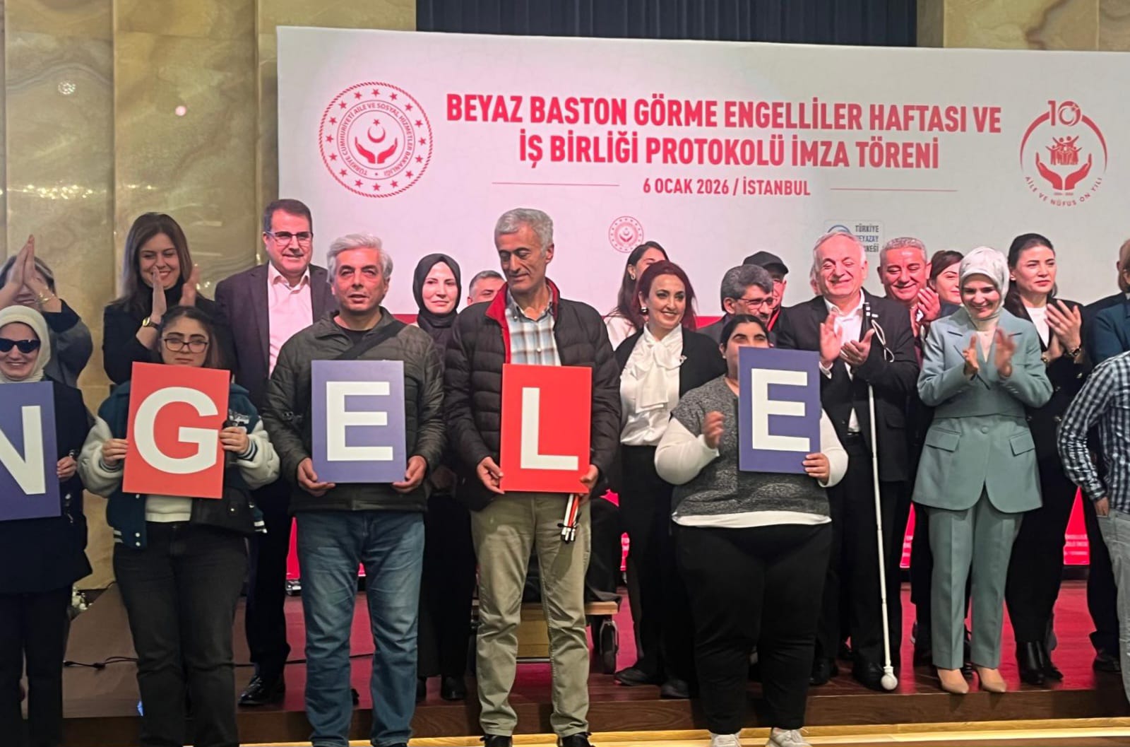 51E0Ebde 8Da9 4292 B90E 287272B1Fccd