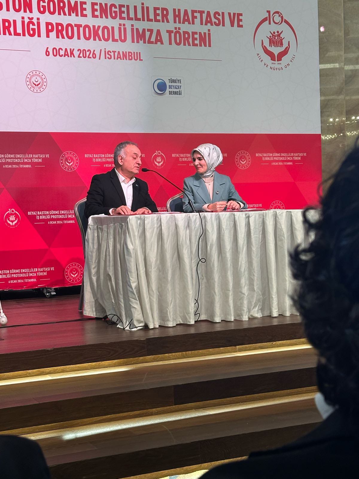 54026Ace E4F9 45A7 B494 95Ba81A6Fdb9