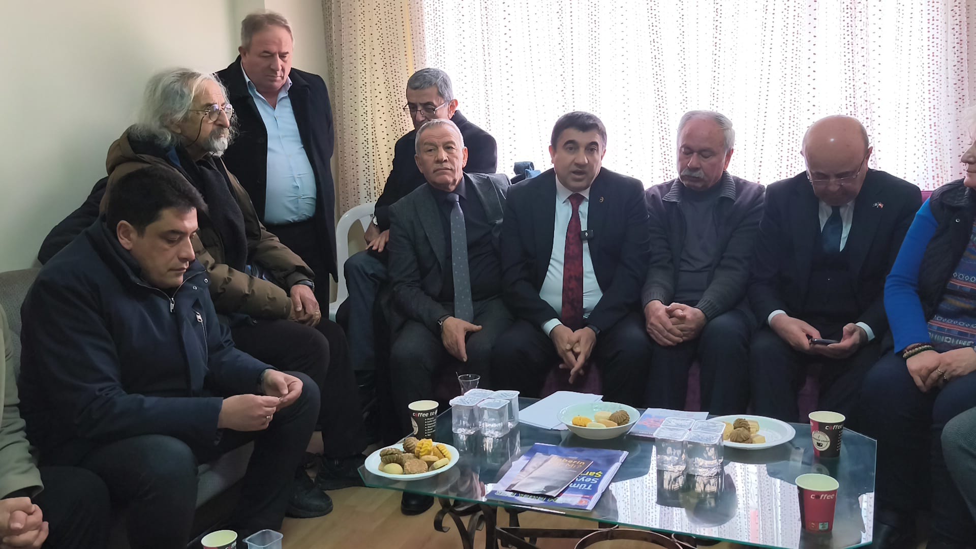 54B51E52 B545 4D6A A19E 1Cd798Fb7A72