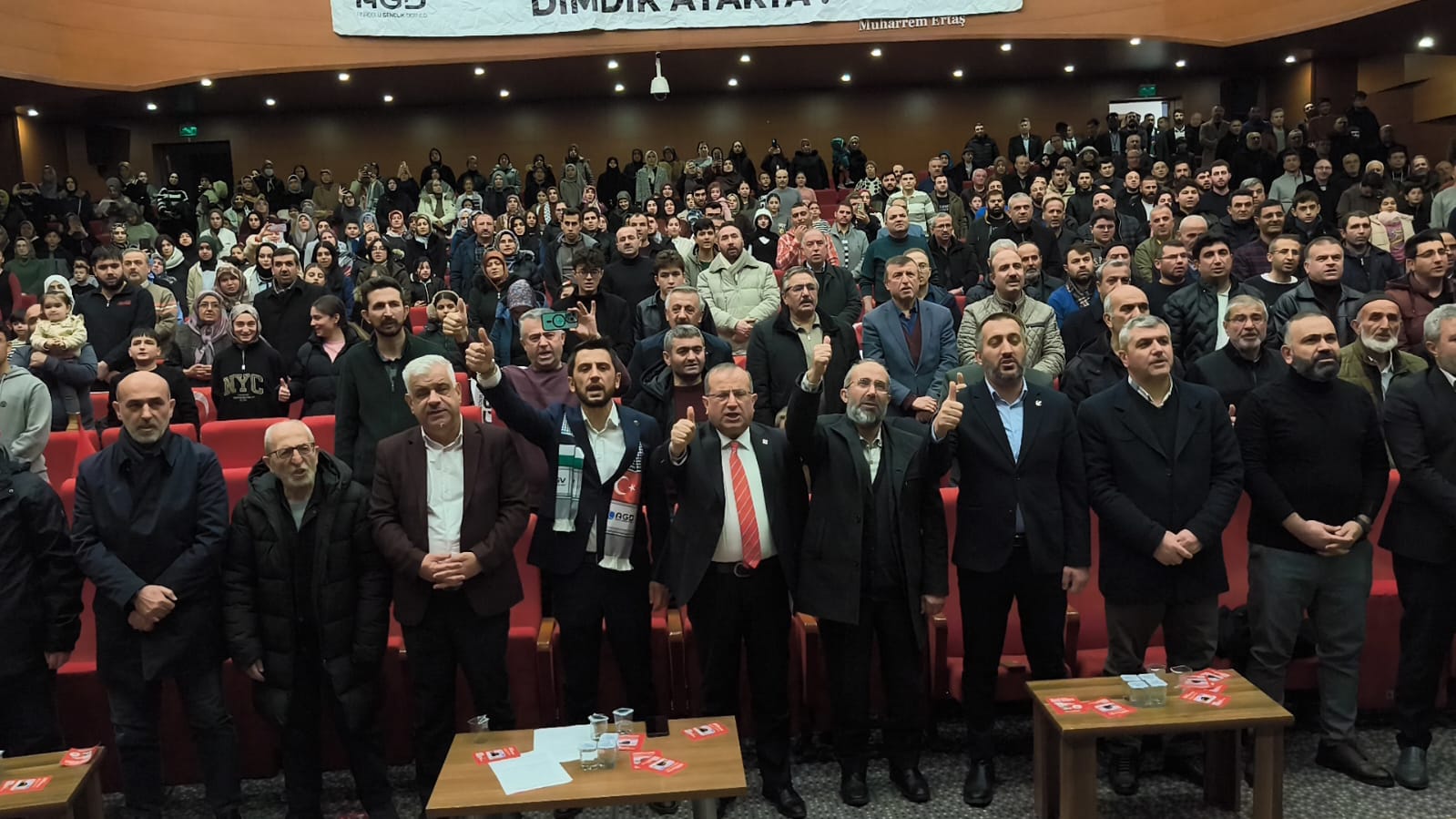 54F4F249 5183 426D 8A57 A4F22Ca0A52F