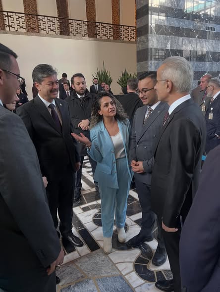 590809842 18309968041255336 6535934677603290357 N