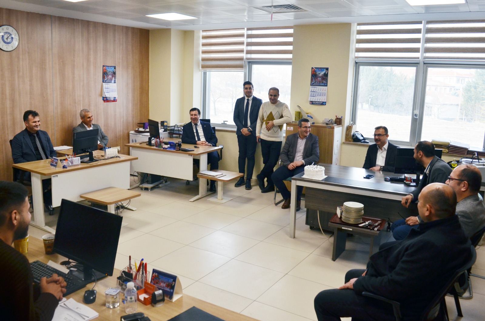 599687069 1298122099027977 1046921086552718152 N