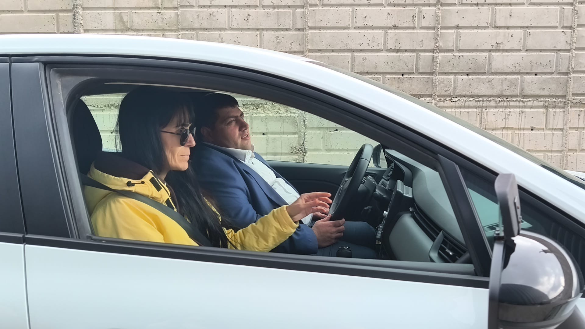 5F09718D 818E 4C87 B46D D71799E9B71C