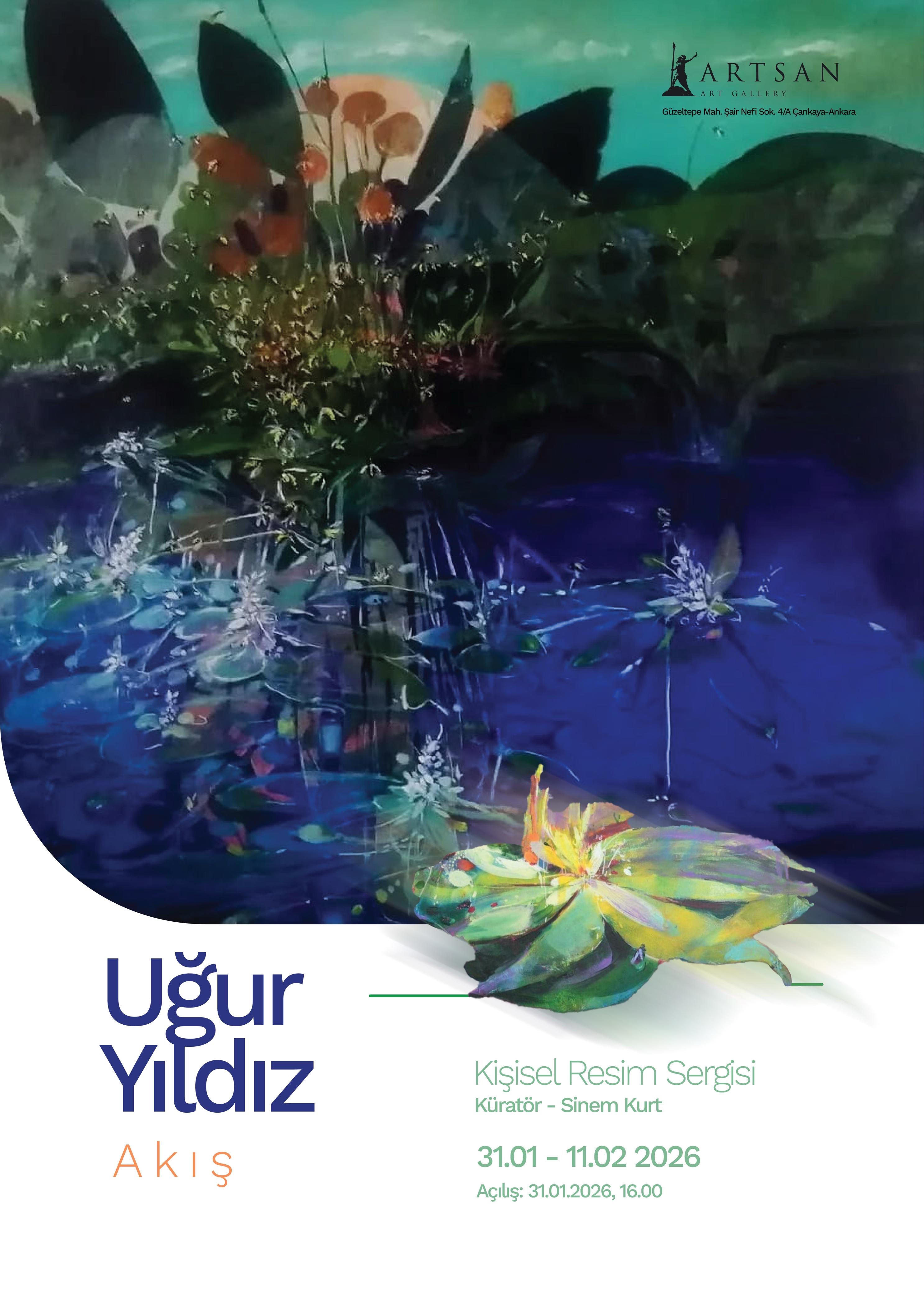 5F612Bed 0352 4794 B9E4 0Bb79E112E75