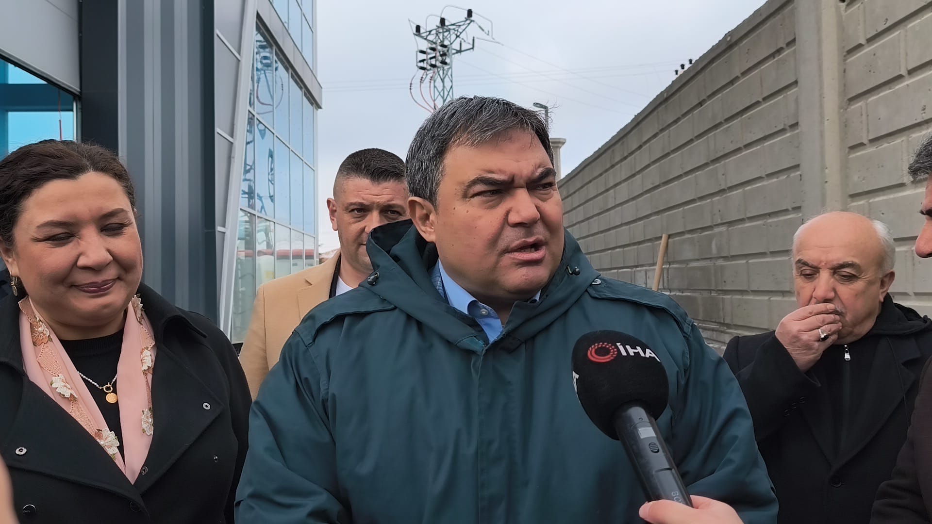 5Feec6A5 609C 4995 81Ab 281A6Ef2Eac6