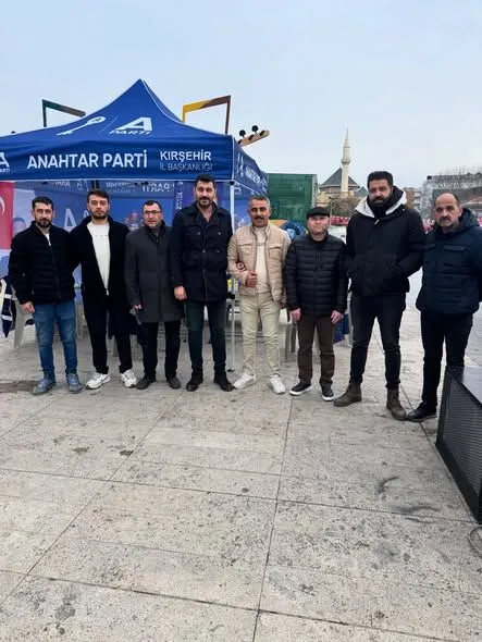 604007246 18550545100028174 8464488080345262512 N-1