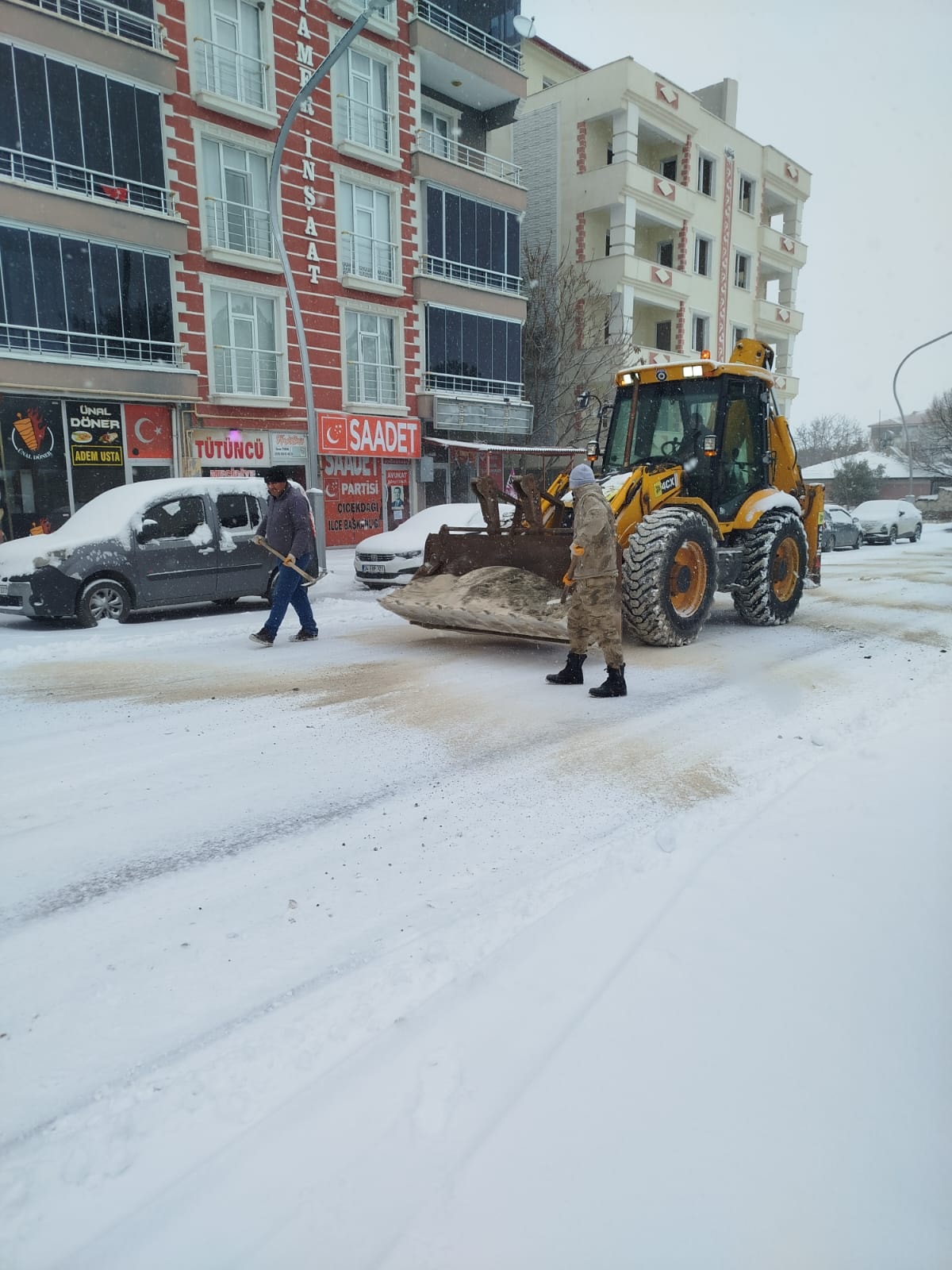 604591318 1506505958144021 7580931534340224319 N