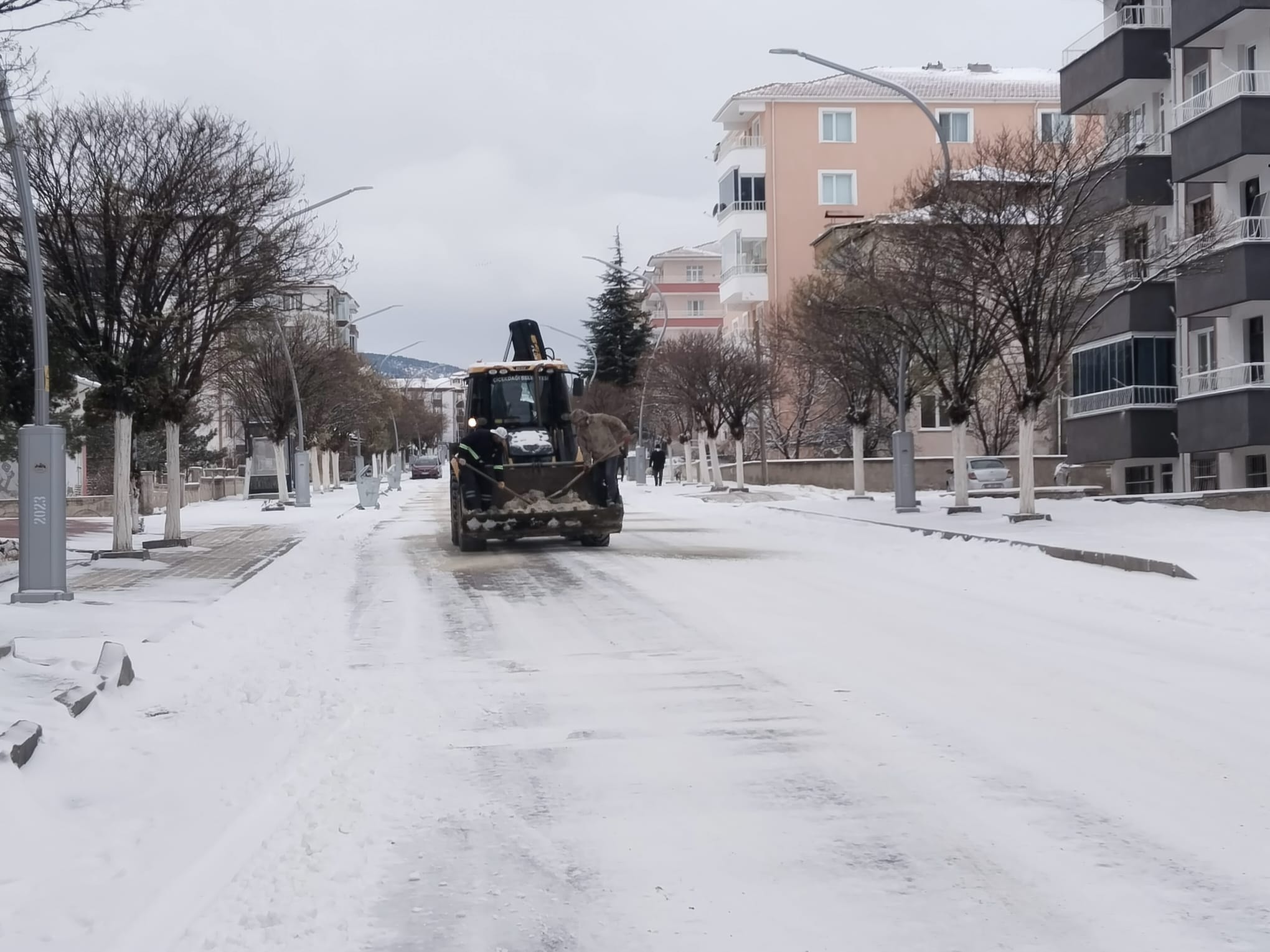 605484685 1506506191477331 3055316745081309935 N