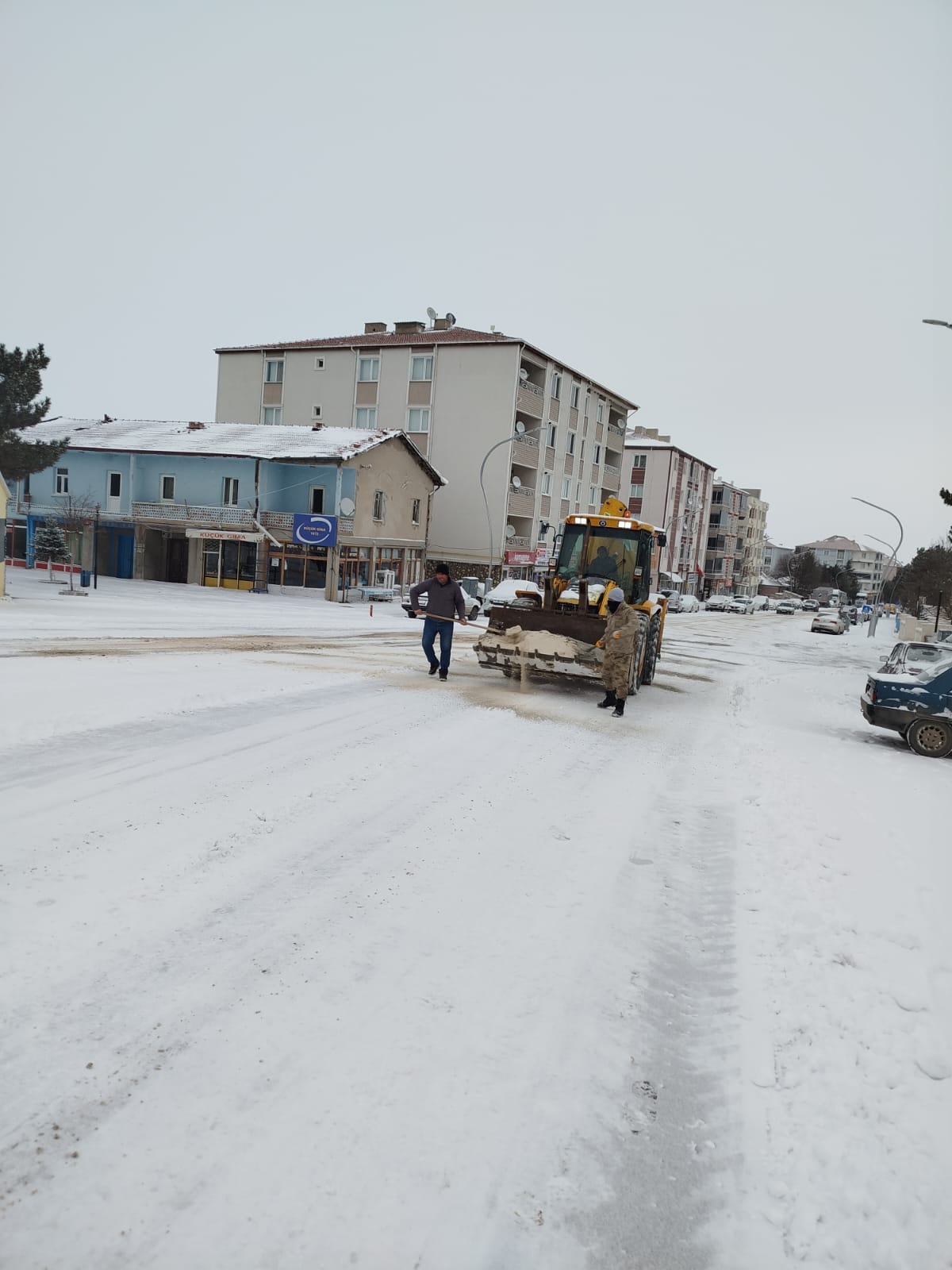 605502287 1506506038144013 6082122847714364439 N