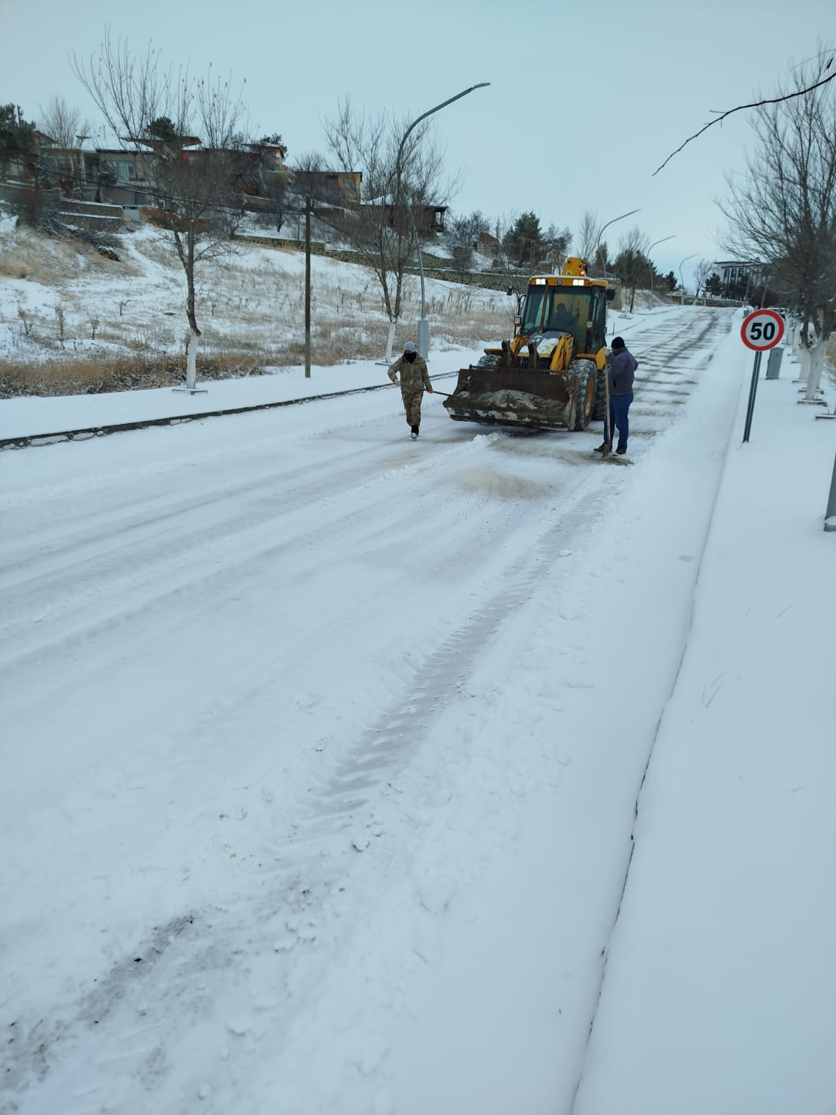 605733875 1506506231477327 9178129880779513888 N