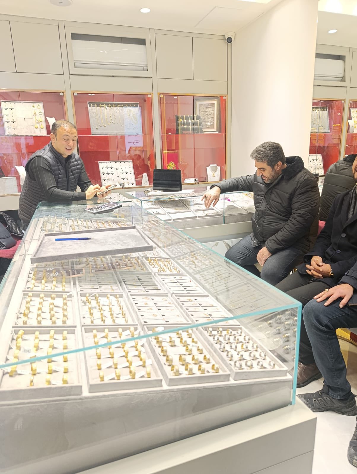 605770649 4068324250053620 4431428309611360584 N