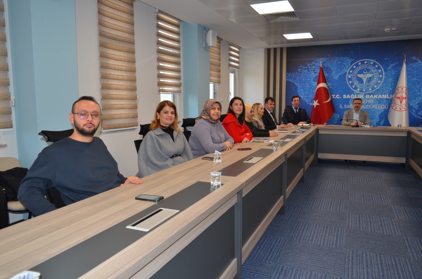 607791816 1287646533408867 6278694582754583986 N