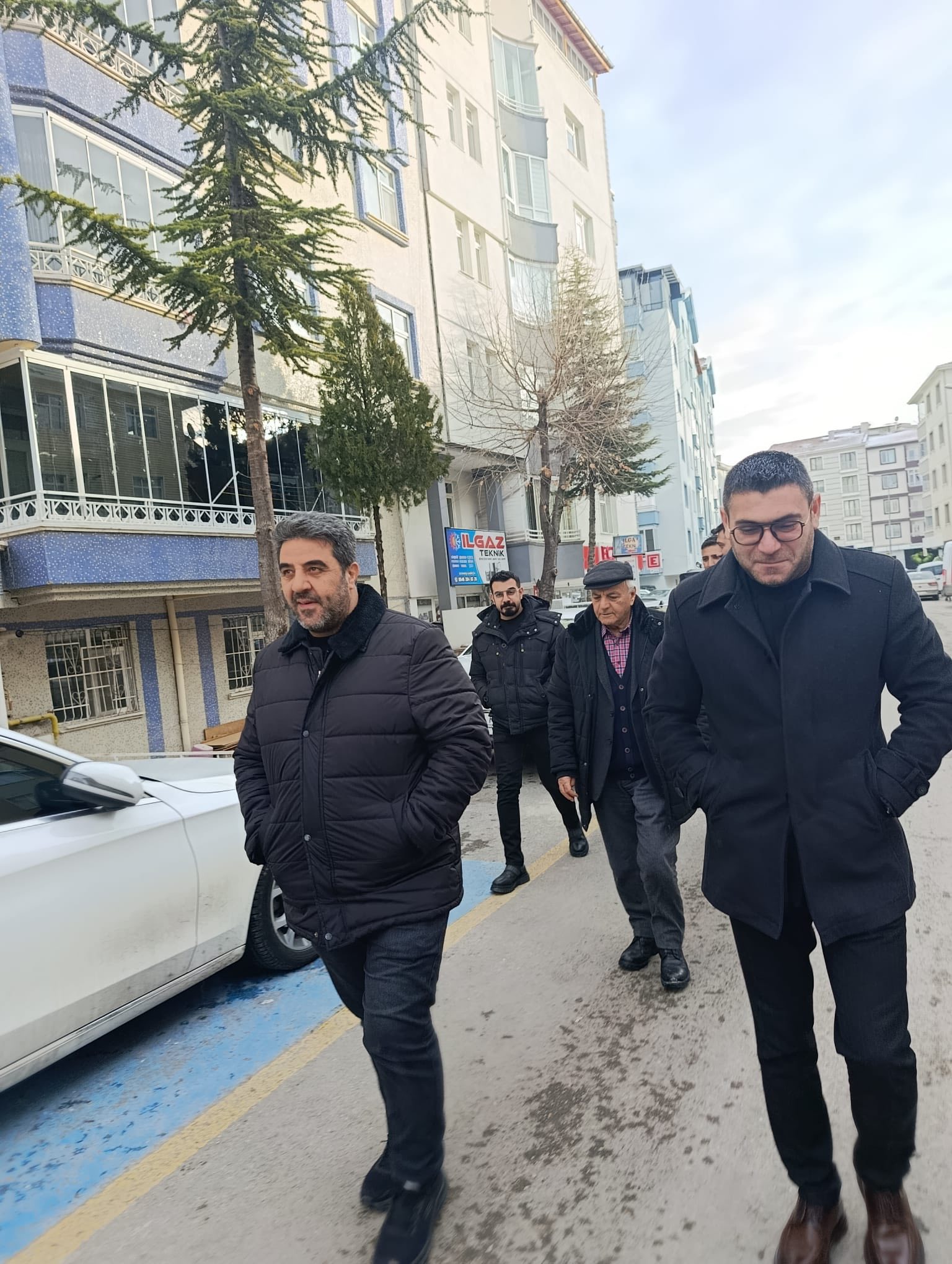 607993005 4068324156720296 1469383669197100136 N