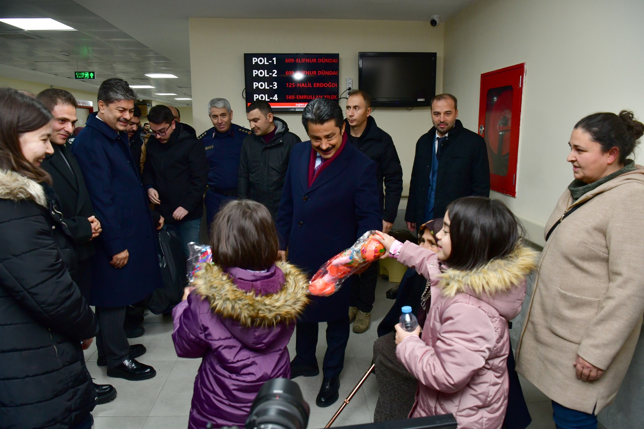 608012327 1193735742944376 270176854560598541 N