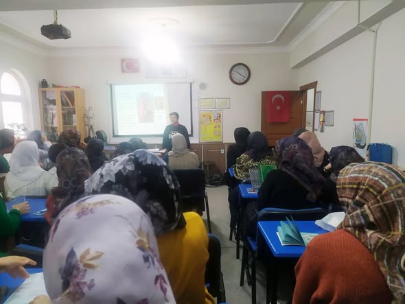 608106067 1285372406969613 6809444113660876510 N