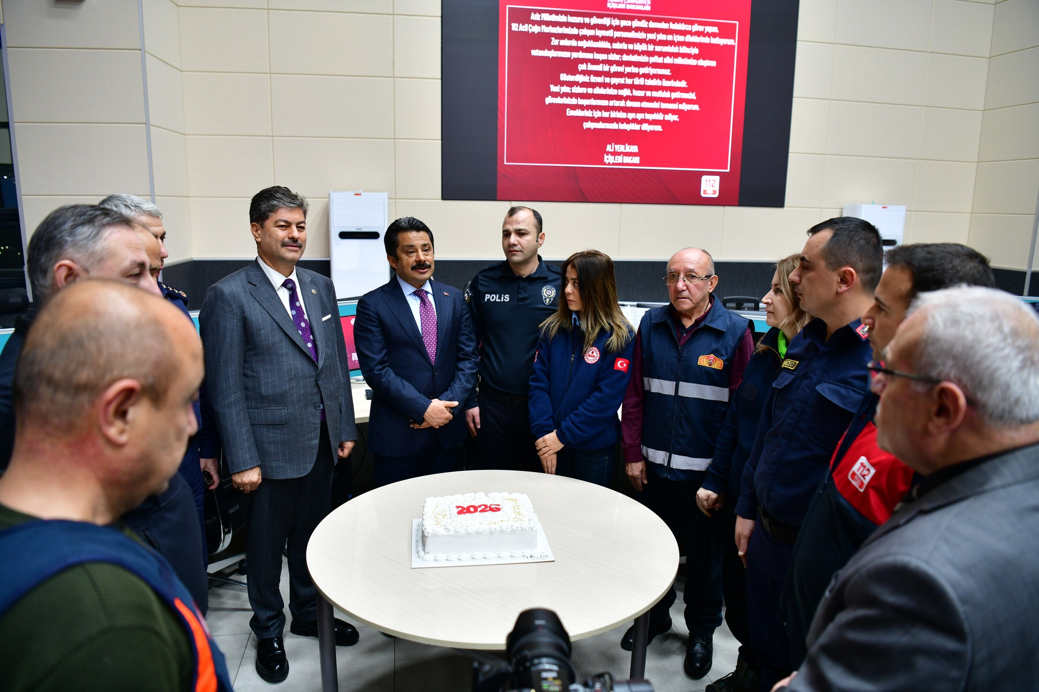 608172126 1193748479609769 9181028825014393171 N