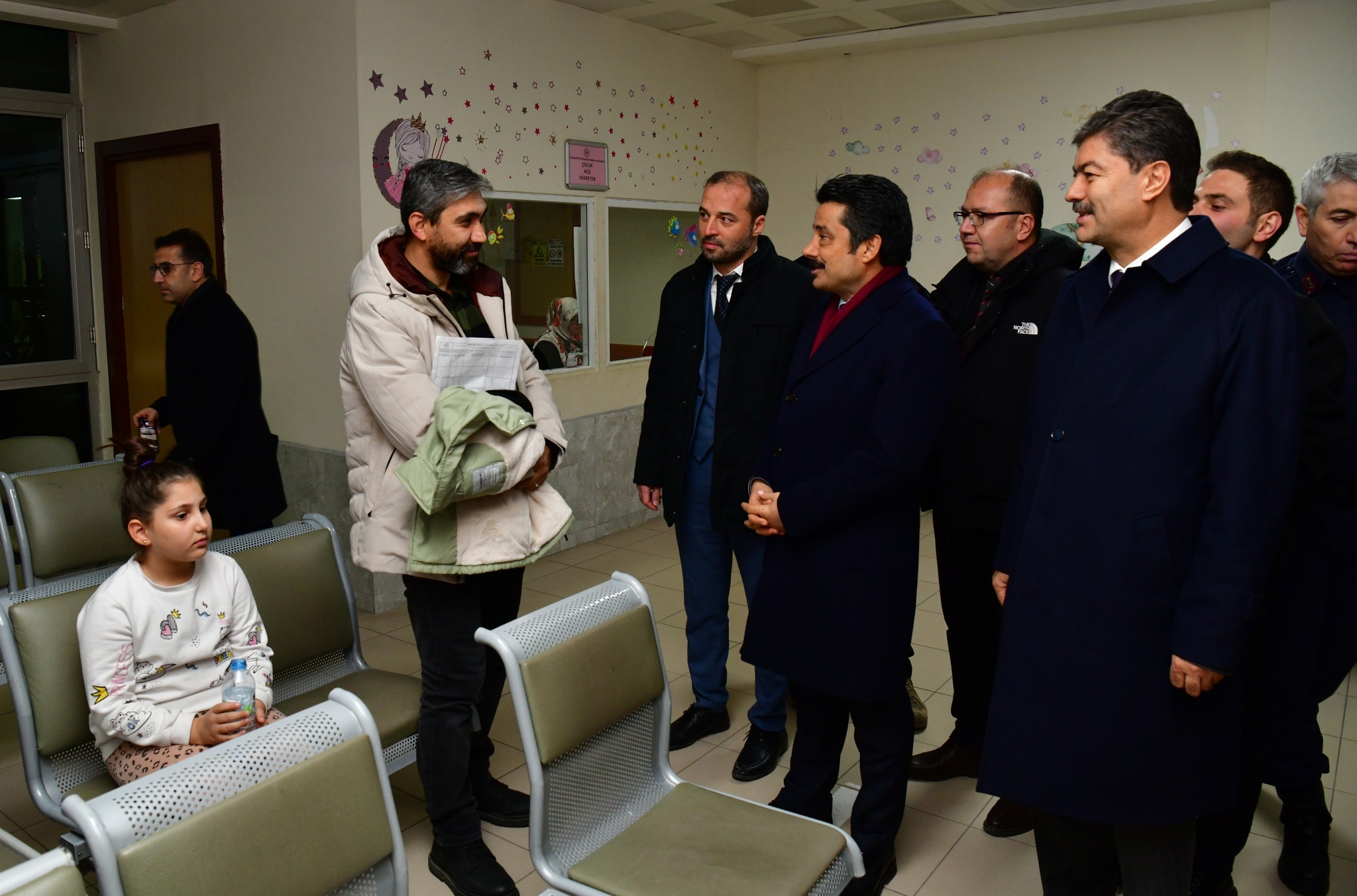 608210453 1193735542944396 4345236796825017637 N