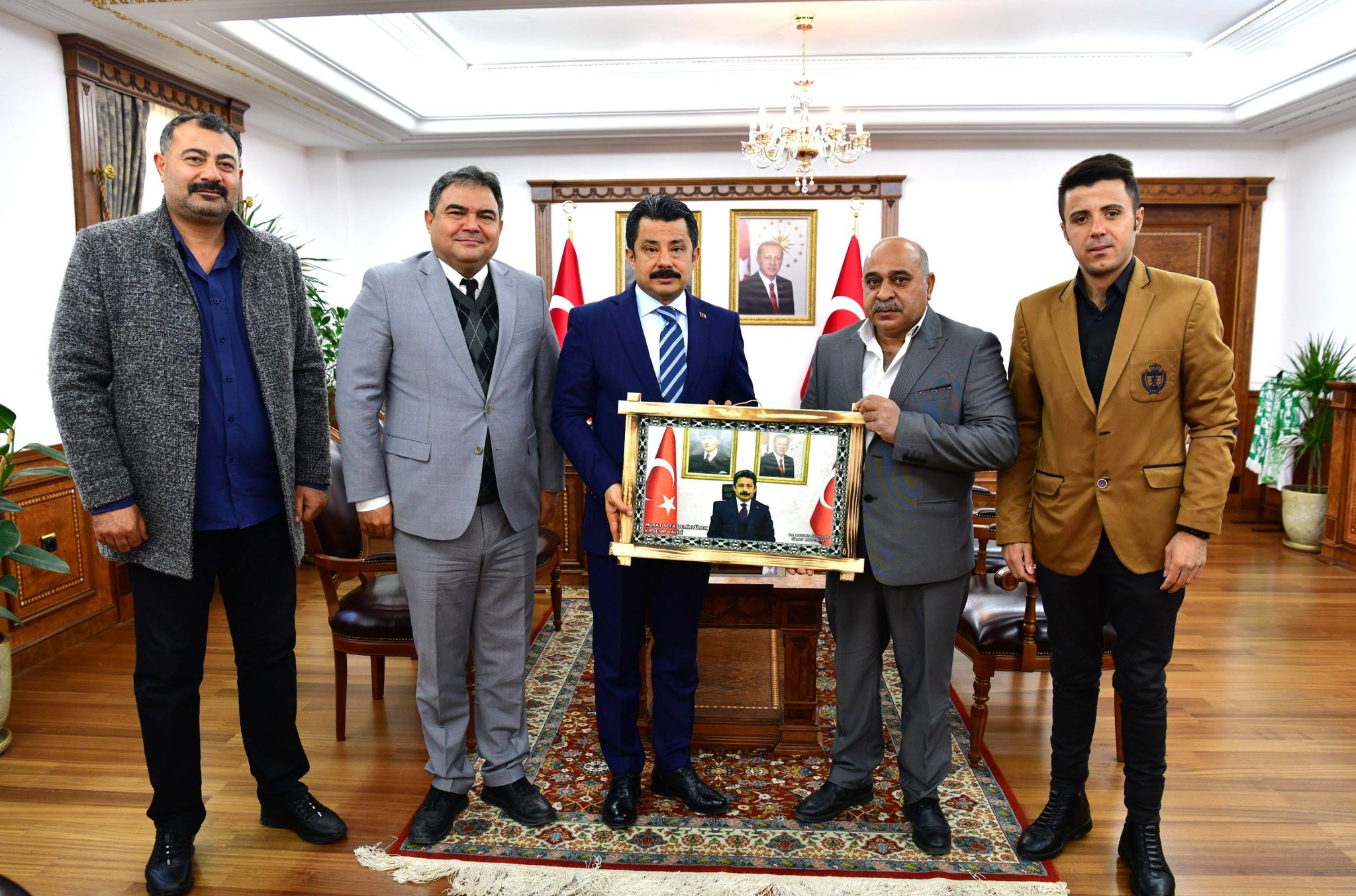 608221202 1197119709272646 6168165734242610510 N